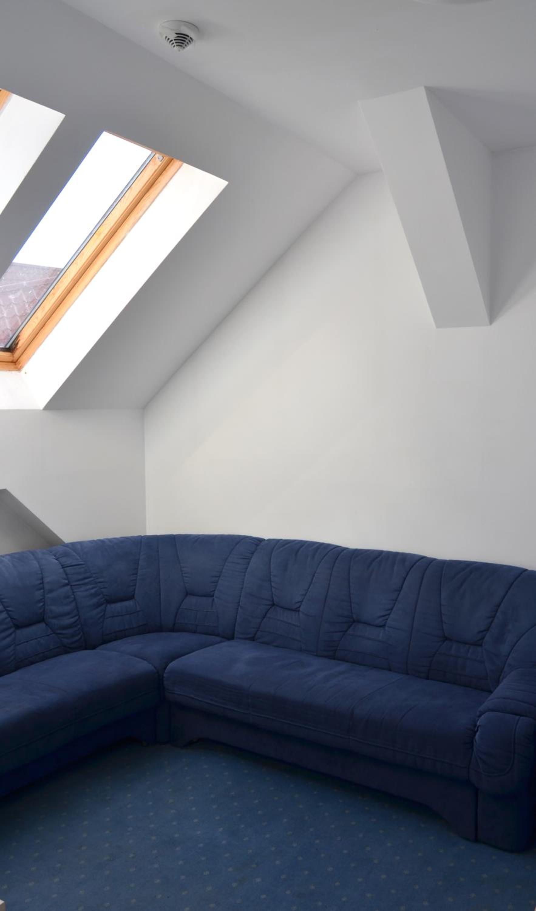 Apartment - Photo 4