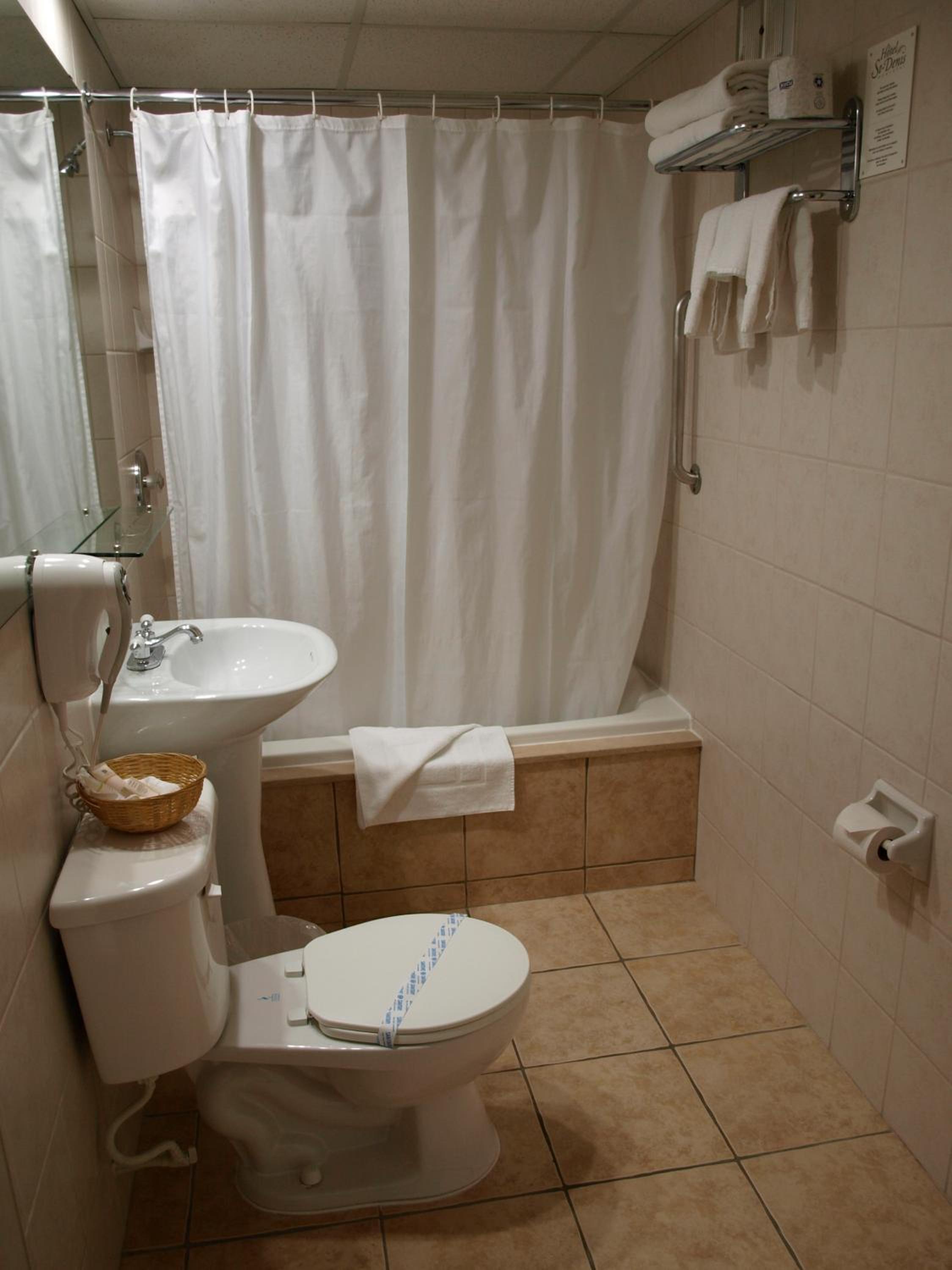 King Room - Photo 15