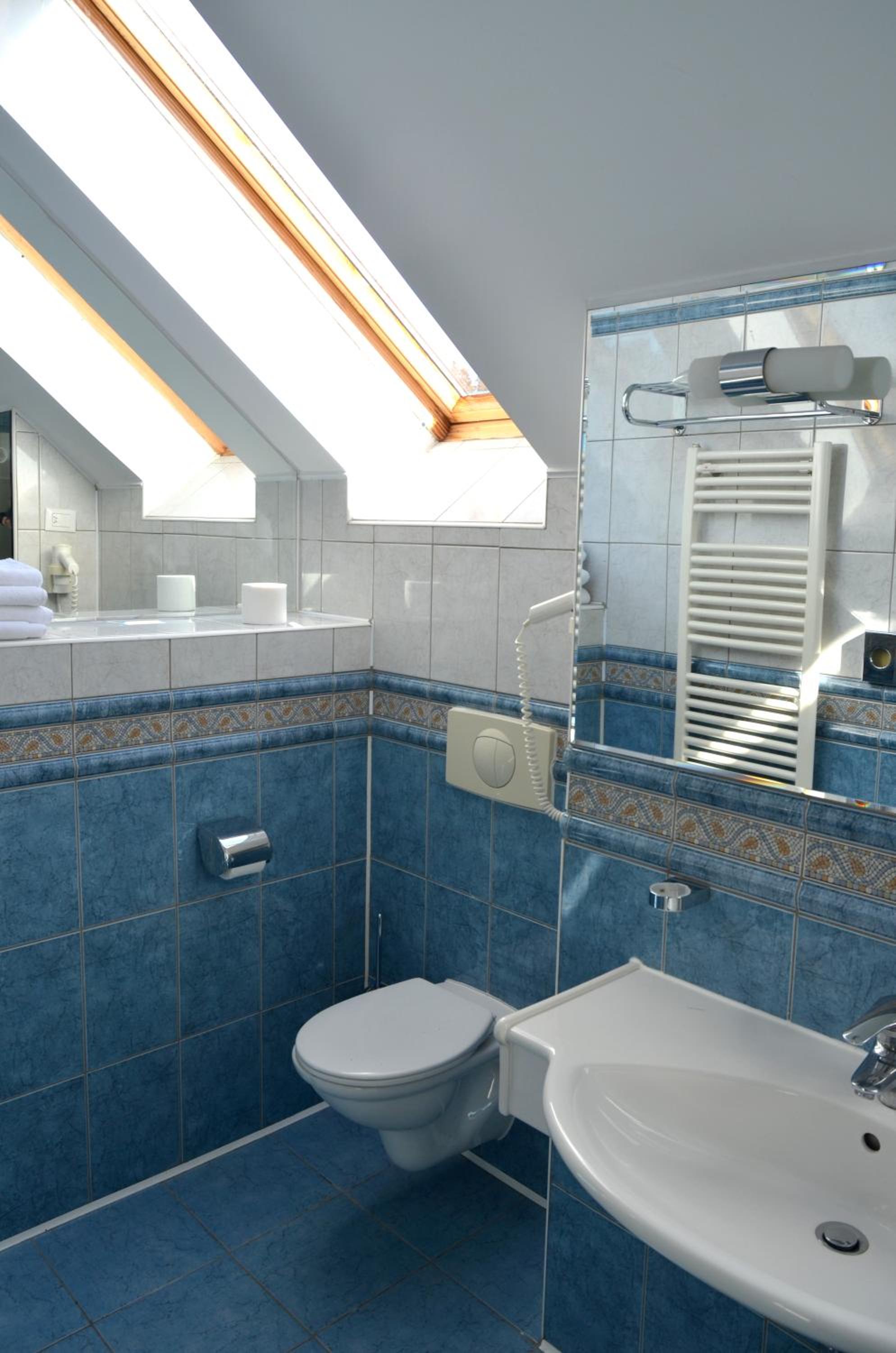 Apartment - Photo 3