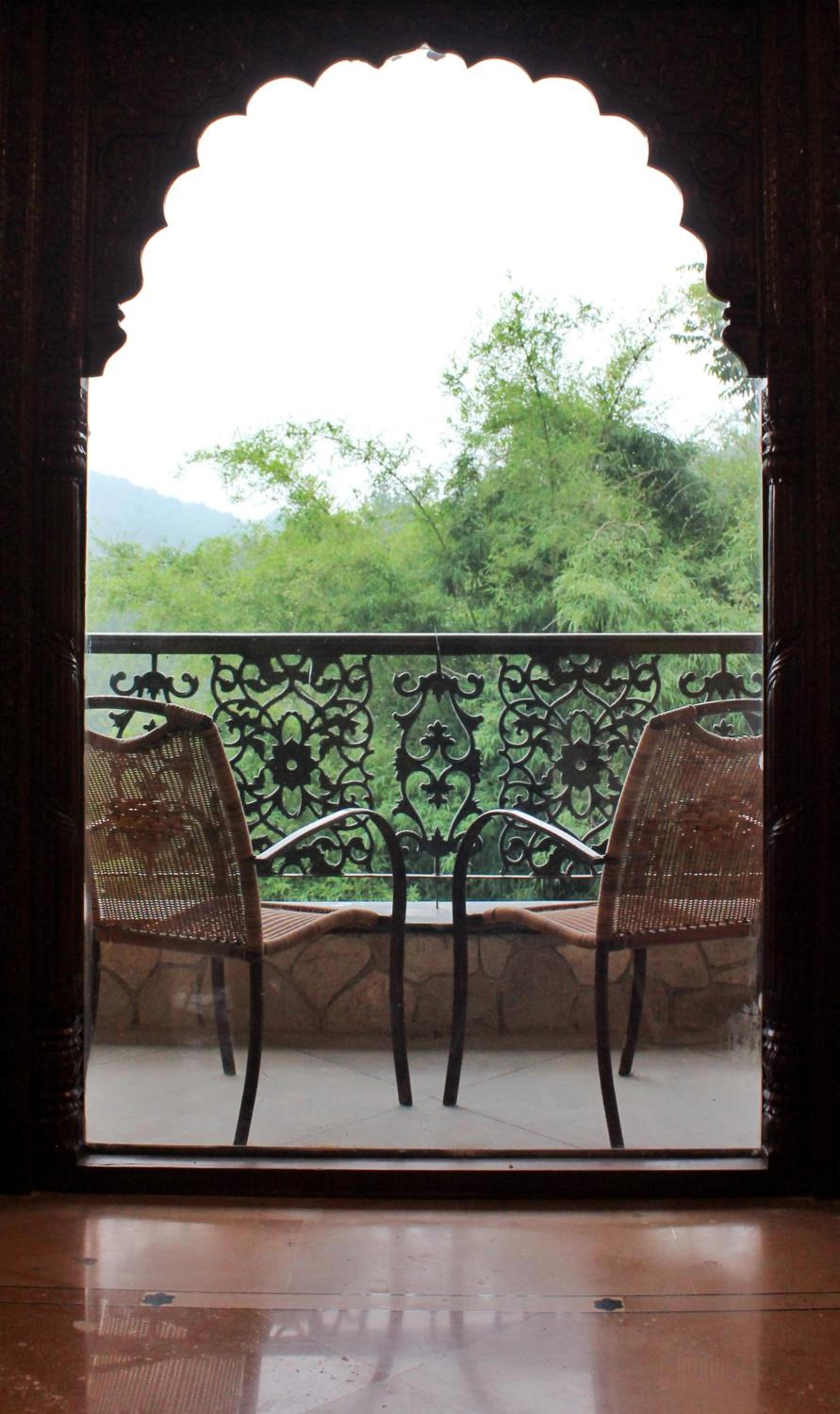 Standard Hideaway Room - Photo 3