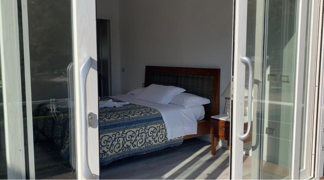 Deluxe Room photo 1