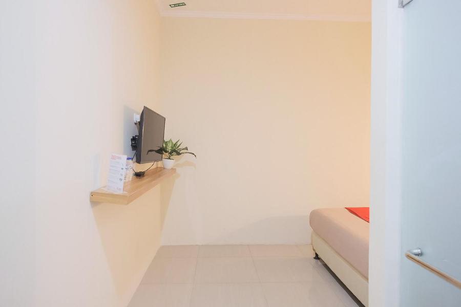 Superior Double Room - Photo 7