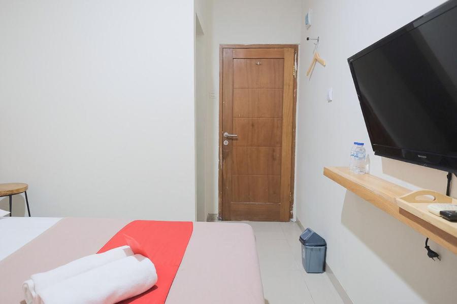 Superior Double Room - Photo 1
