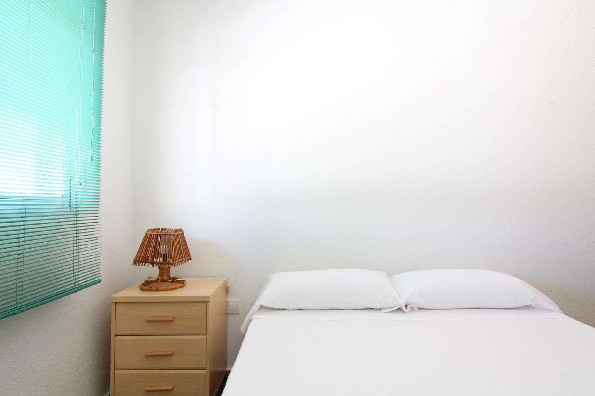 Studio Apartment photo 3