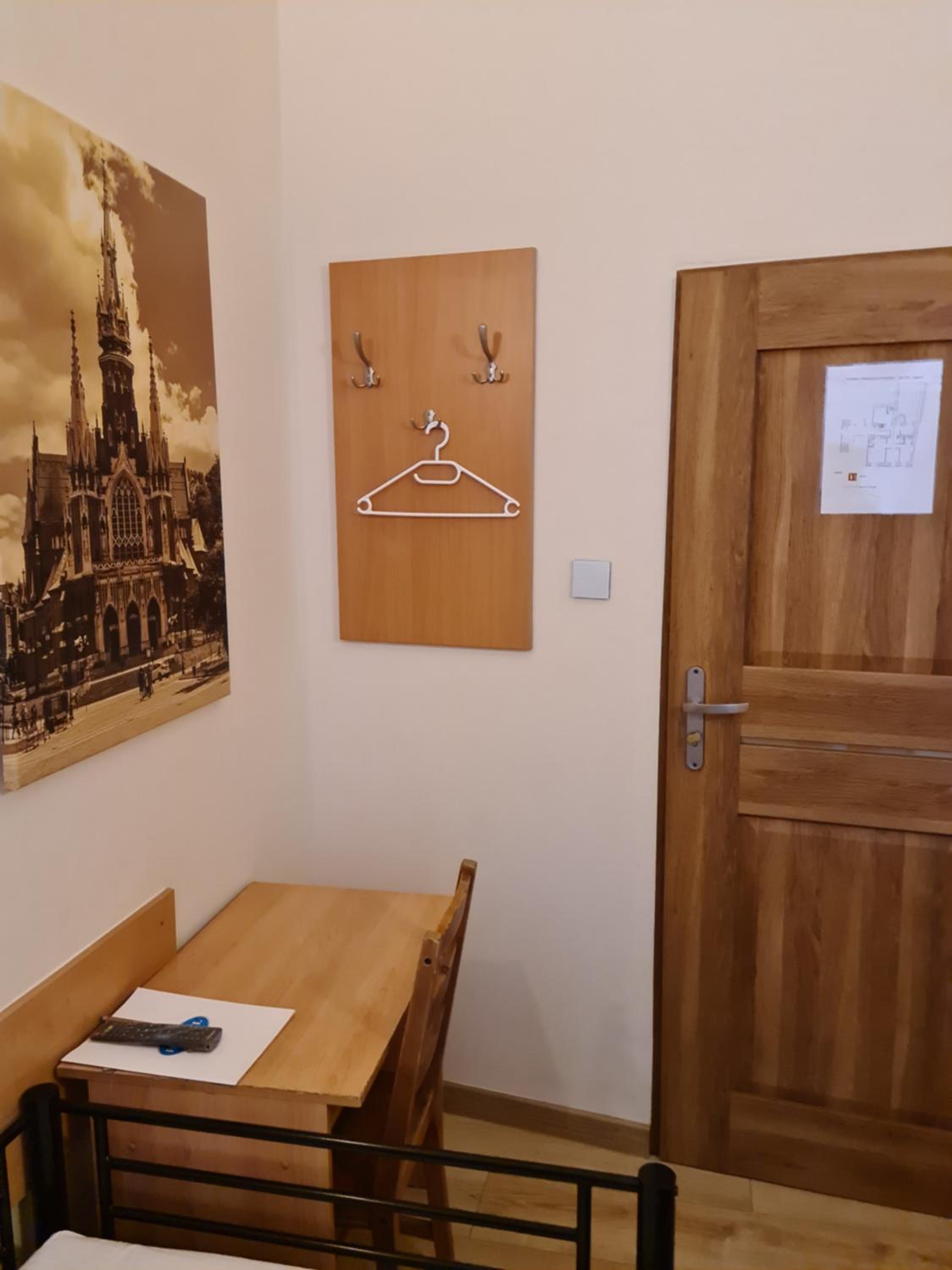 Double Room - Photo 34