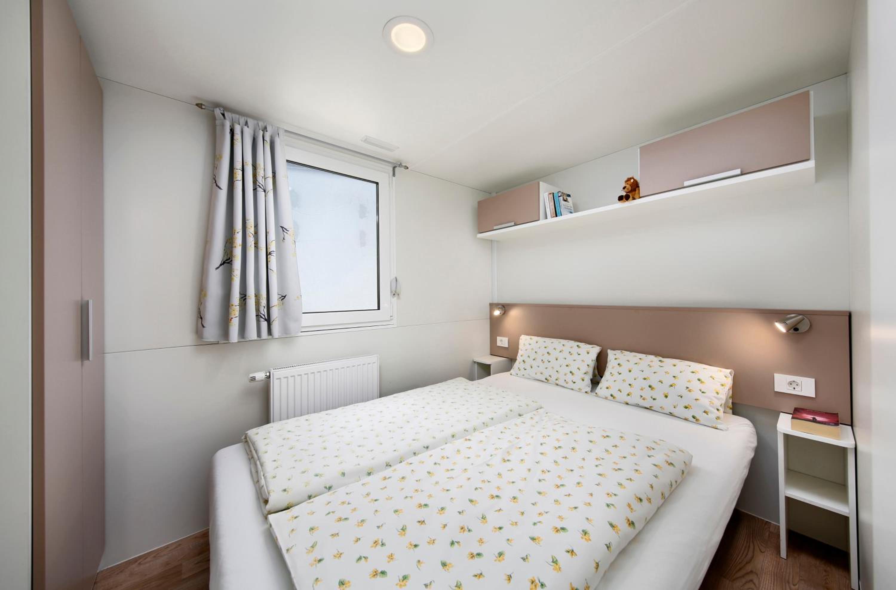 Mobile Home Neptun photo 1