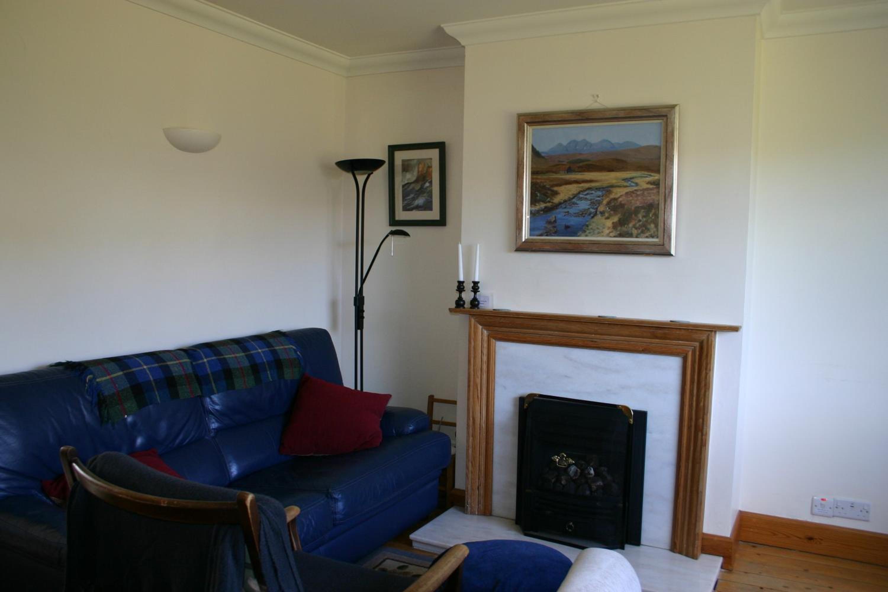 Vacation Home photo 2