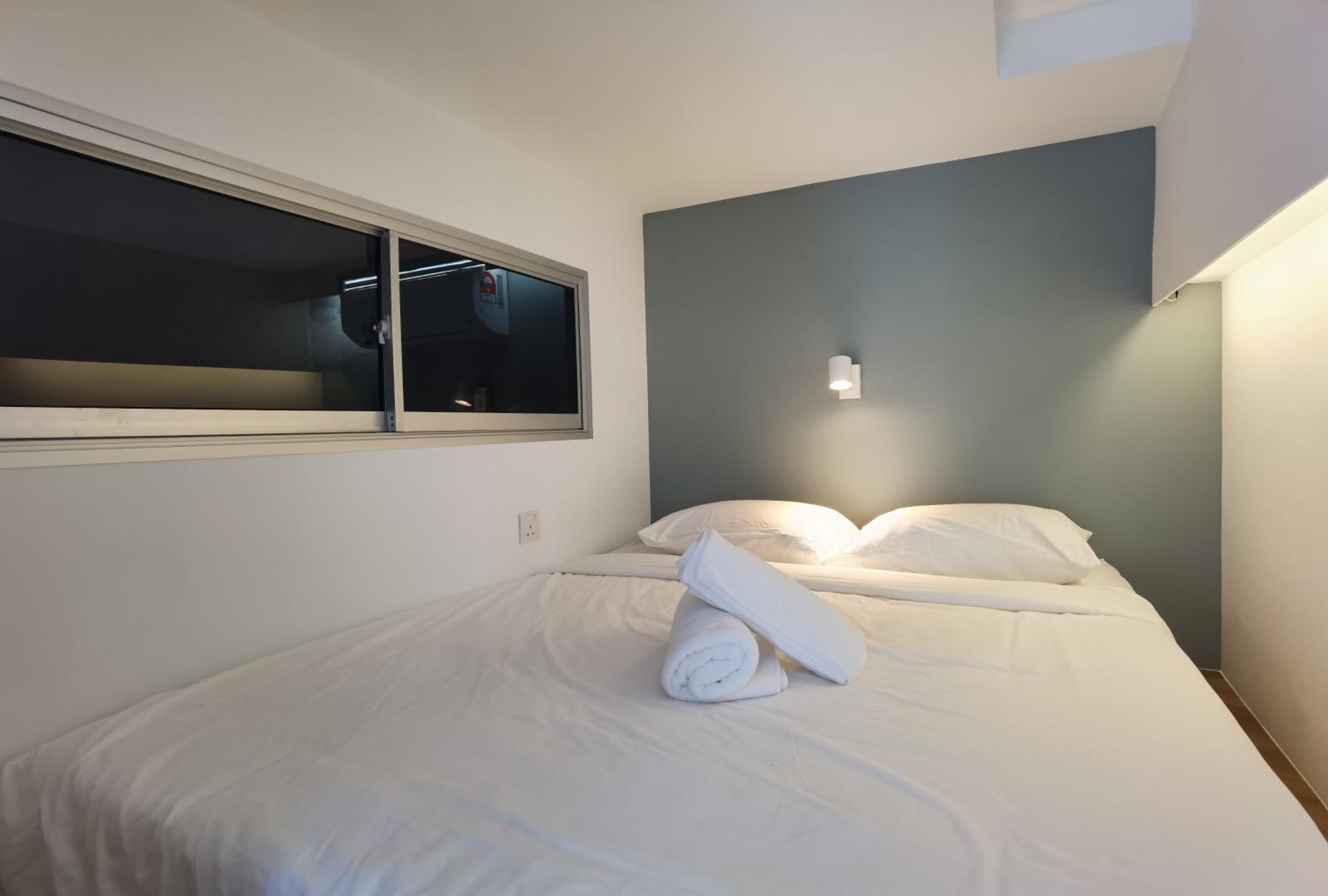 Loft - Photo 42