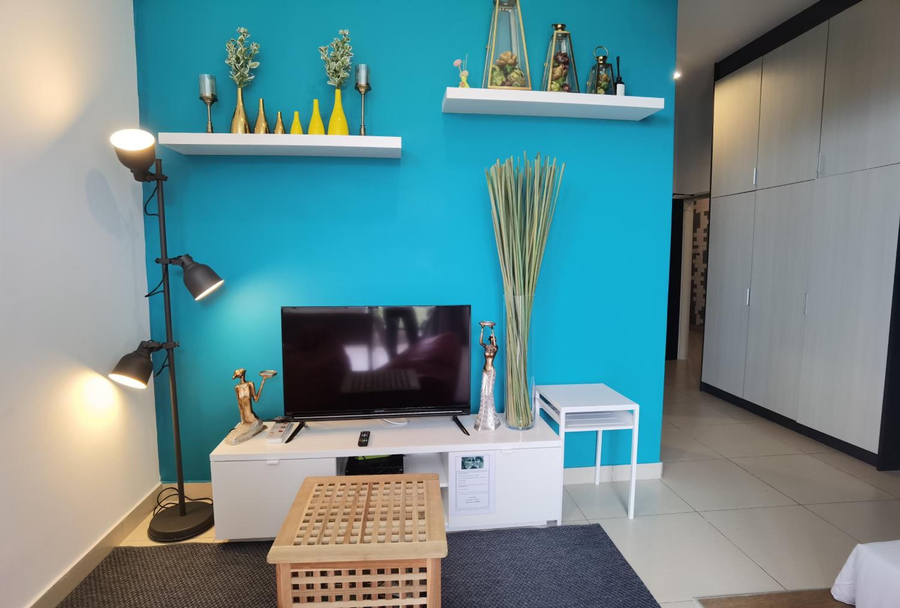 Loft - Photo 35