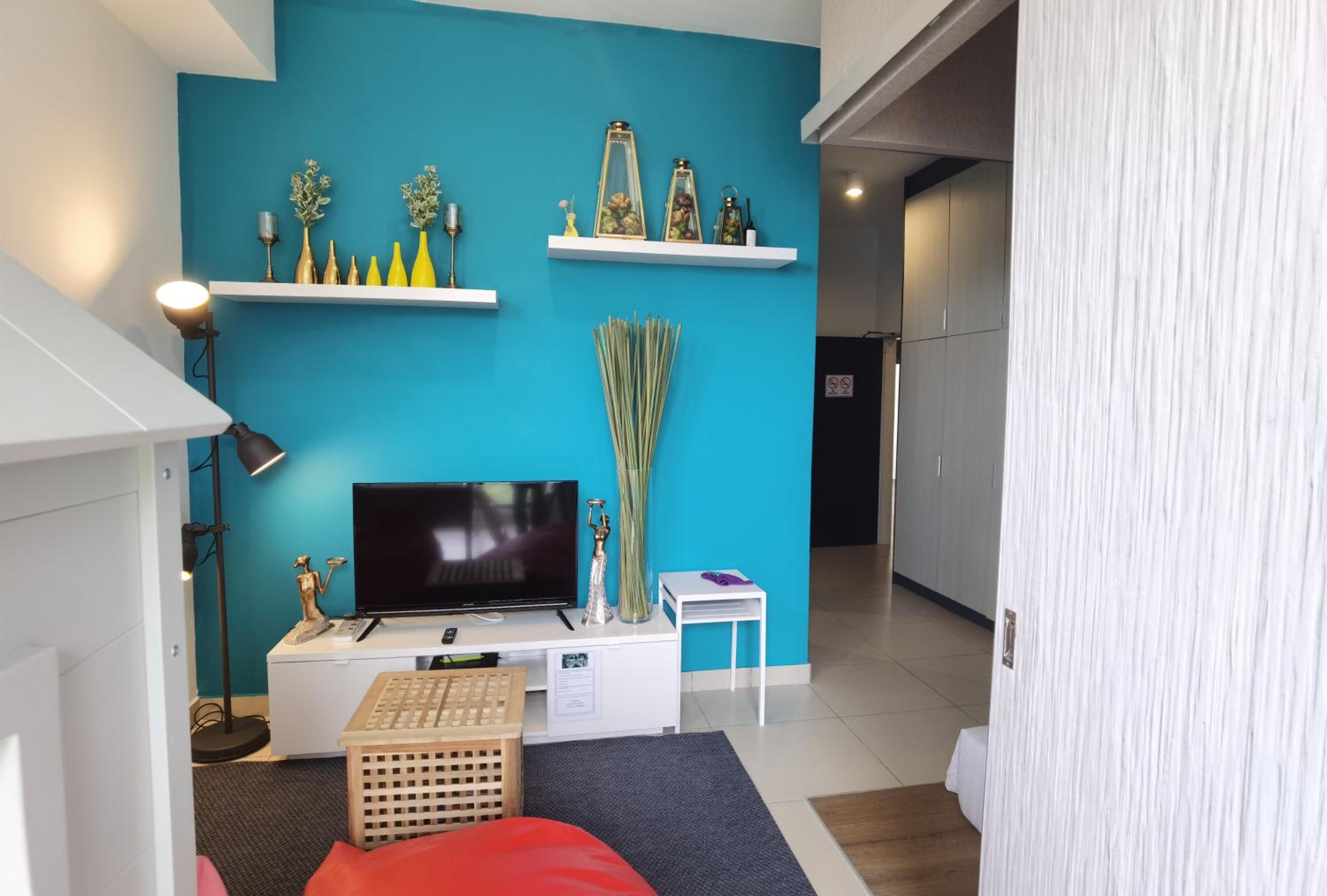 Loft - Photo 36
