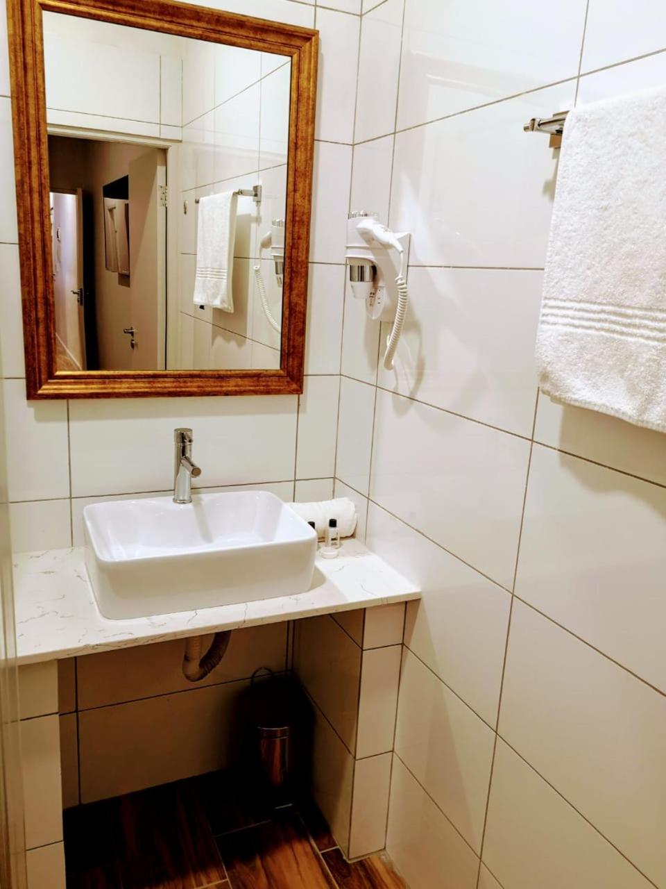 Deluxe Apartment - Photo 15