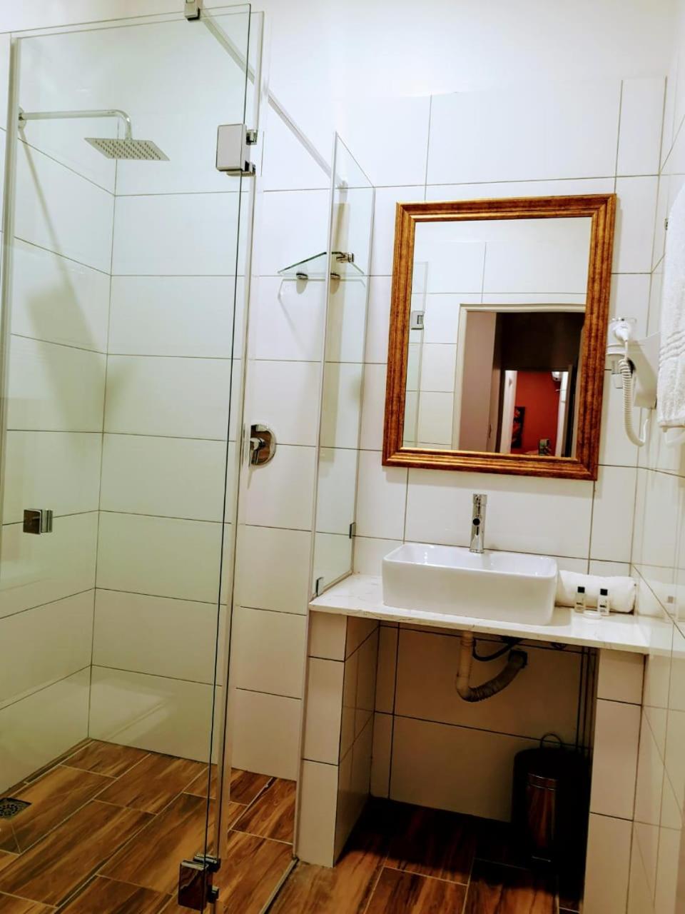 Deluxe Apartment - Photo 5