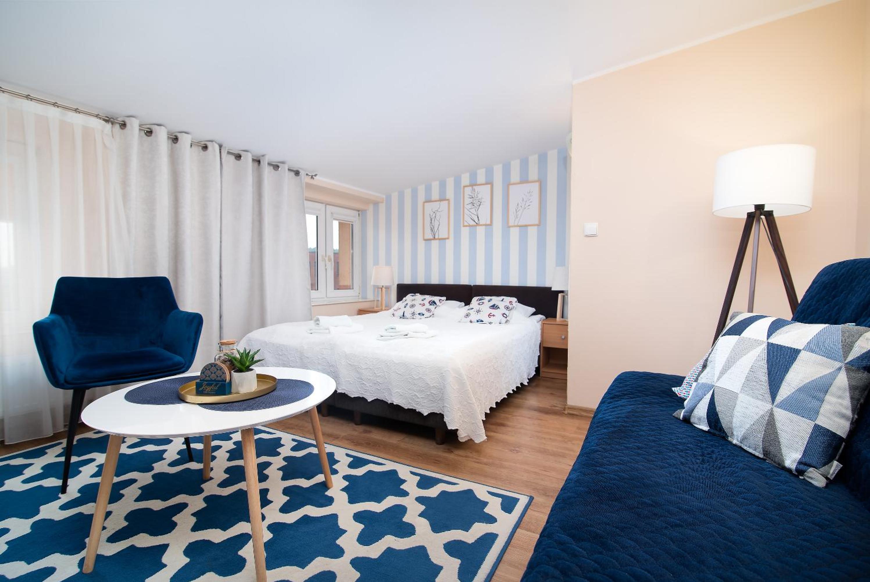 Superior Triple Room photo 2