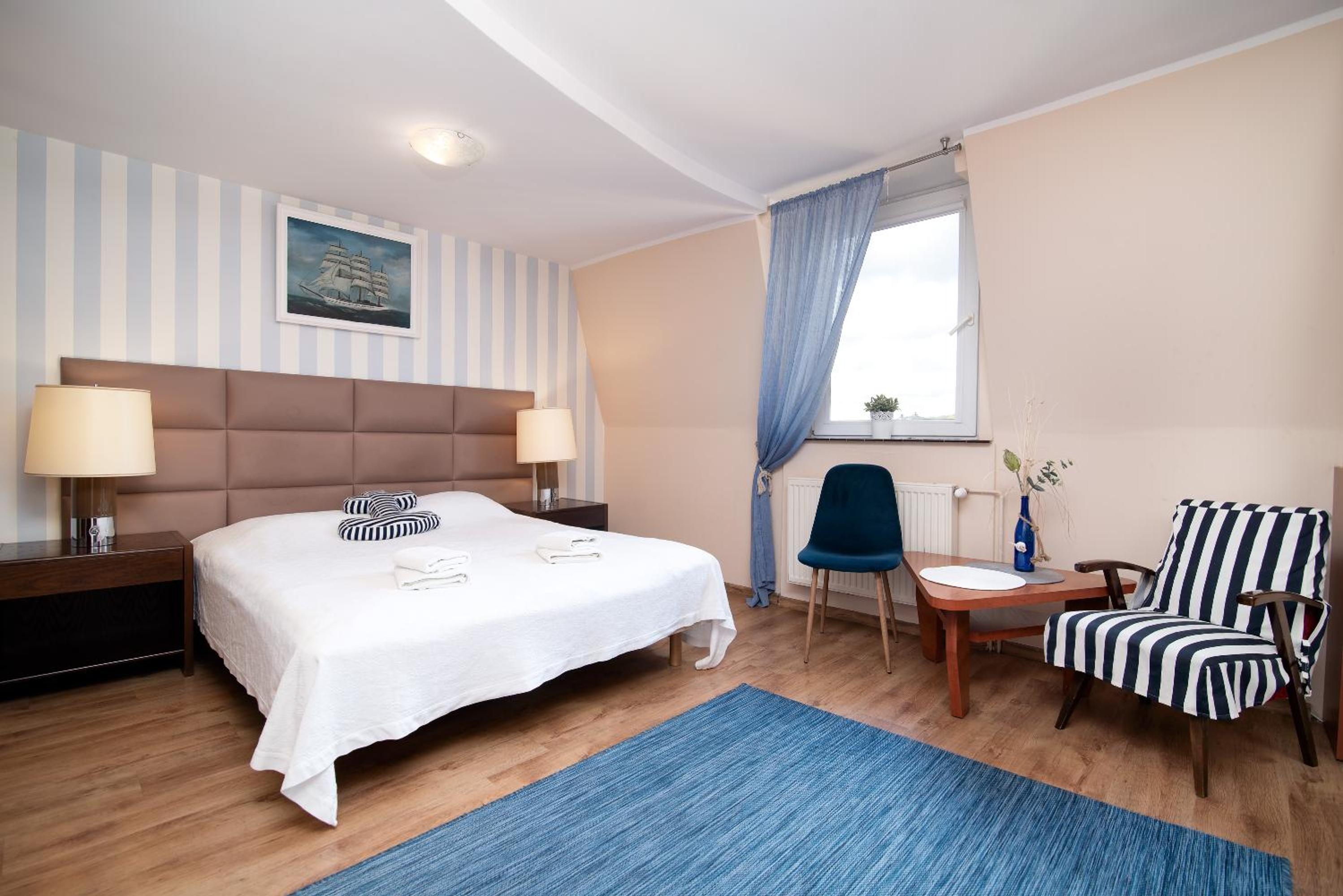 Superior Double Room photo 3