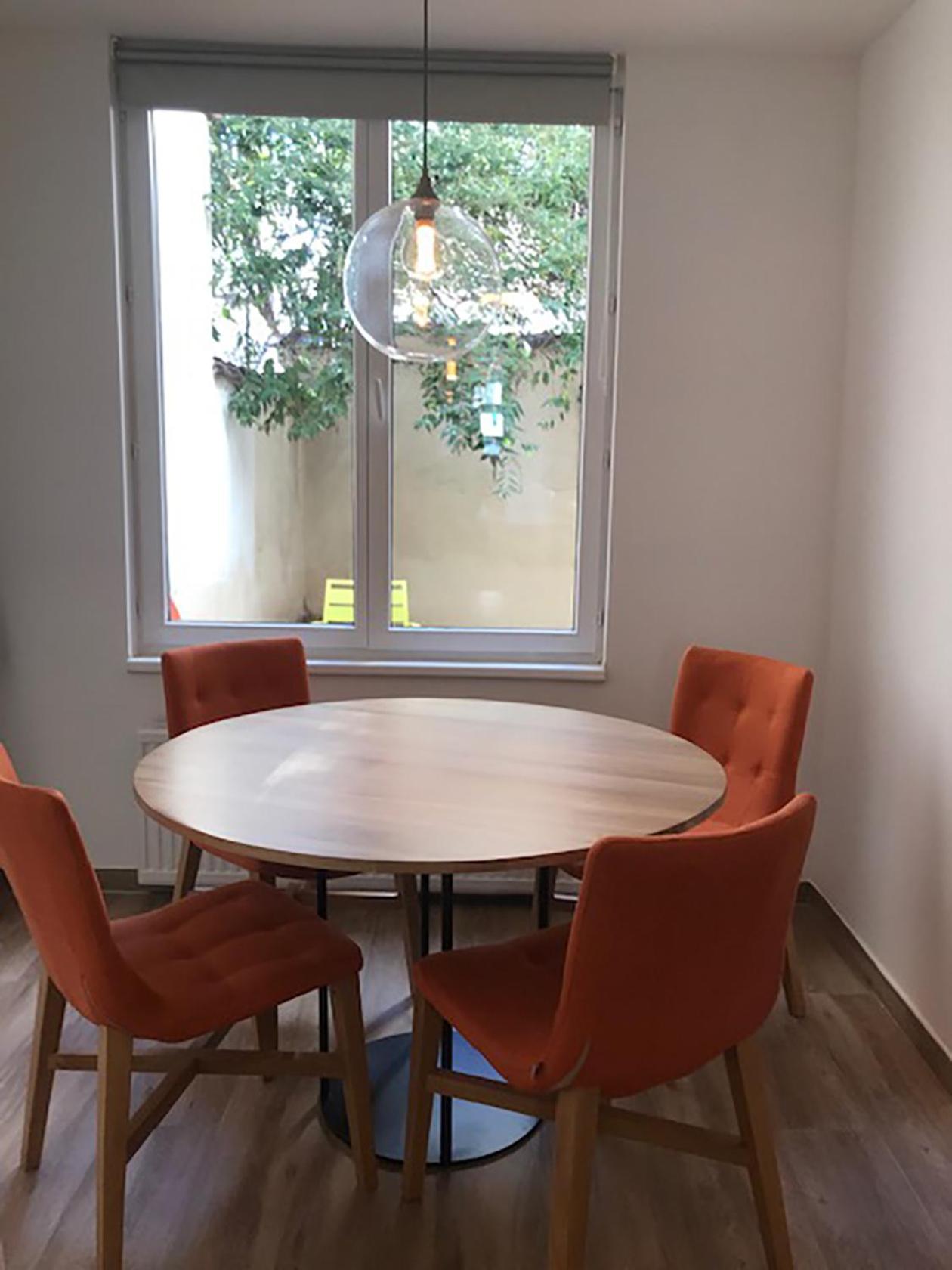 Superior Apartment - Photo 11