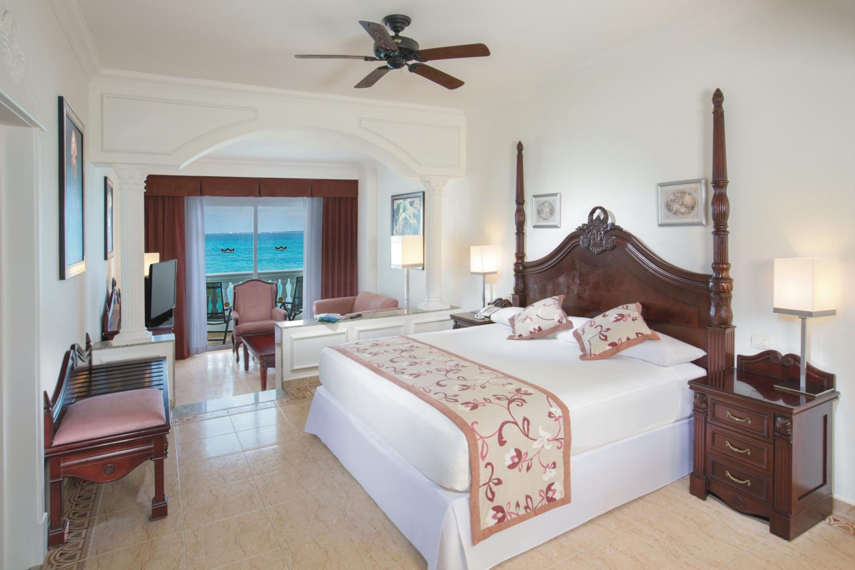 Suite Ocean View photo 1