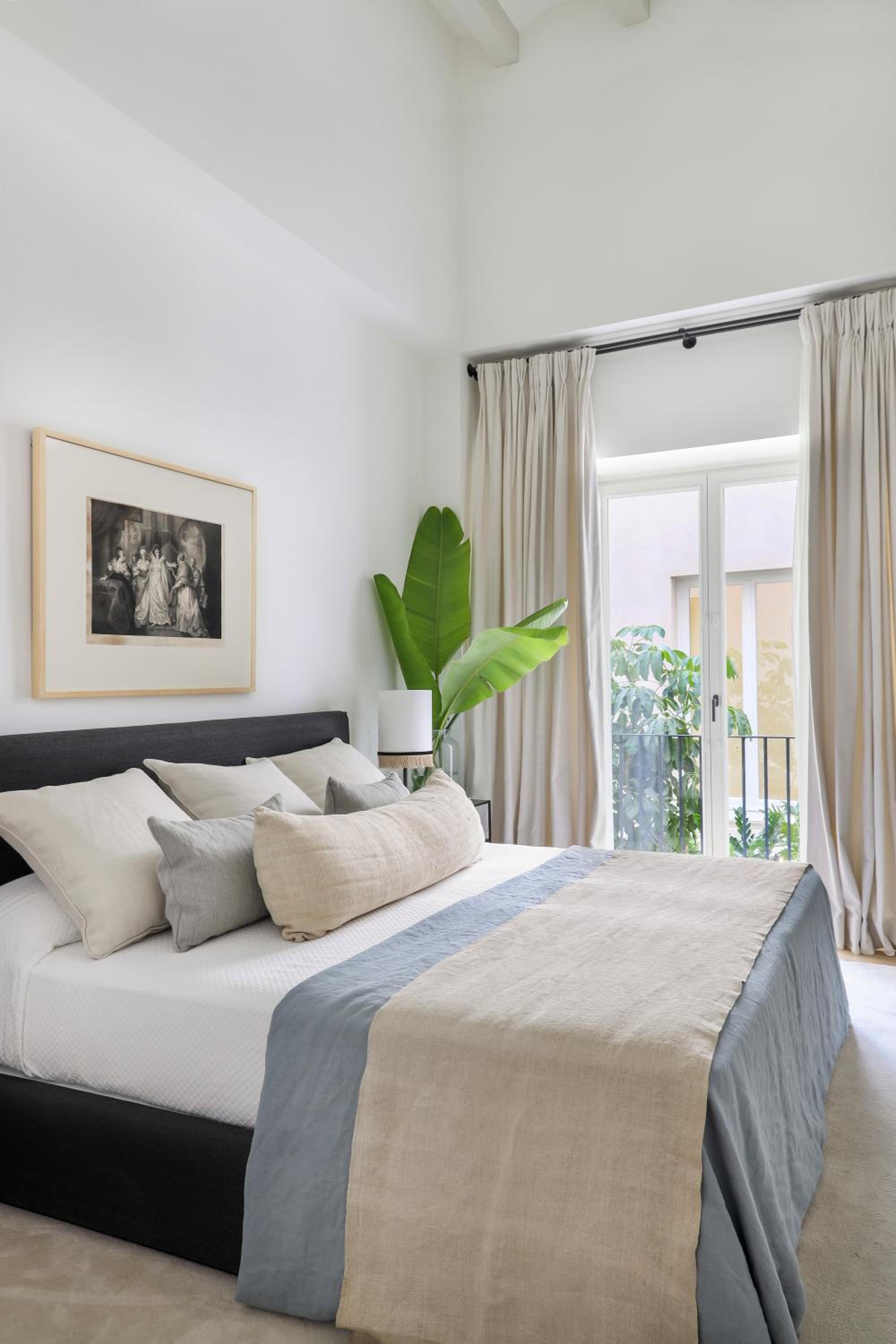 Classic Double or Twin Room - Photo 1