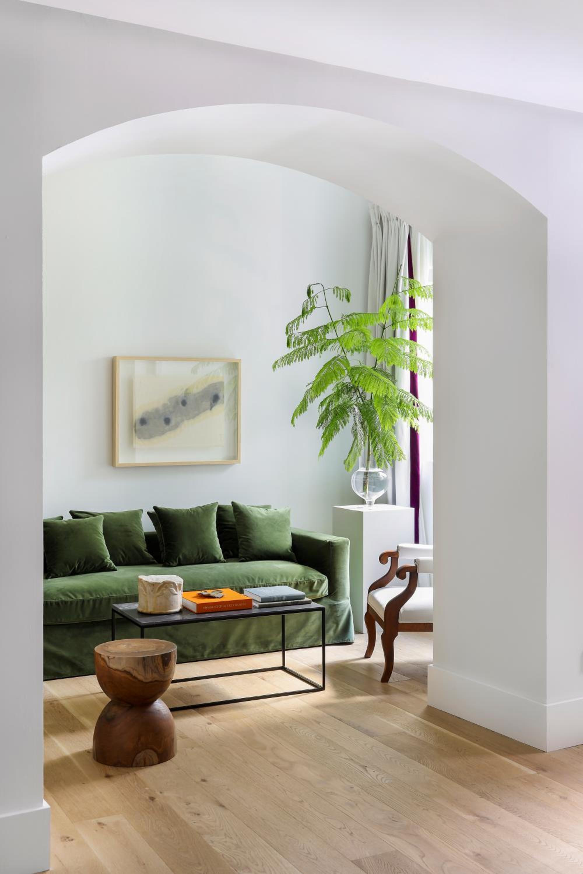 Junior Suite - Photo 3