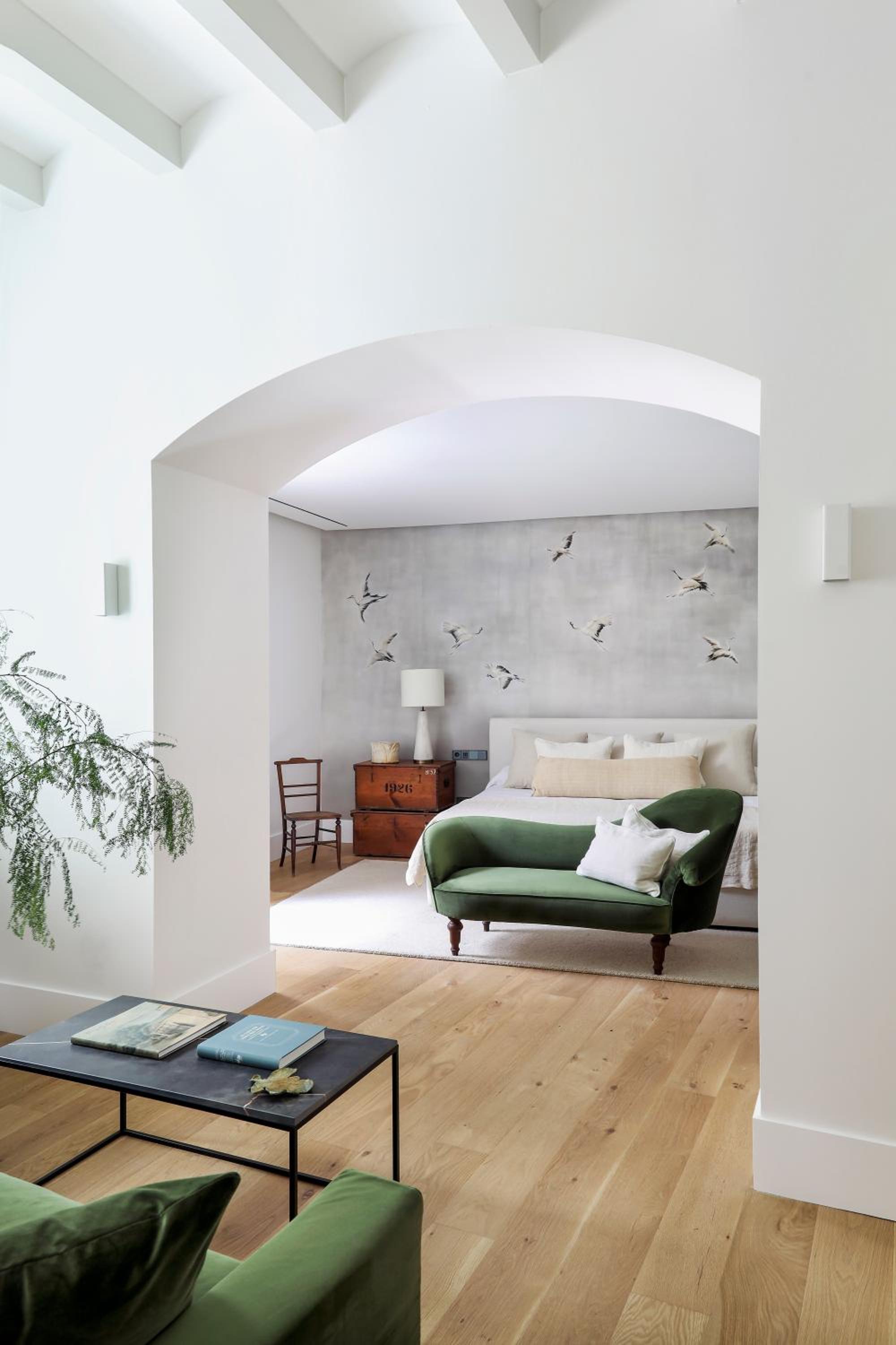 Junior Suite - Photo 8