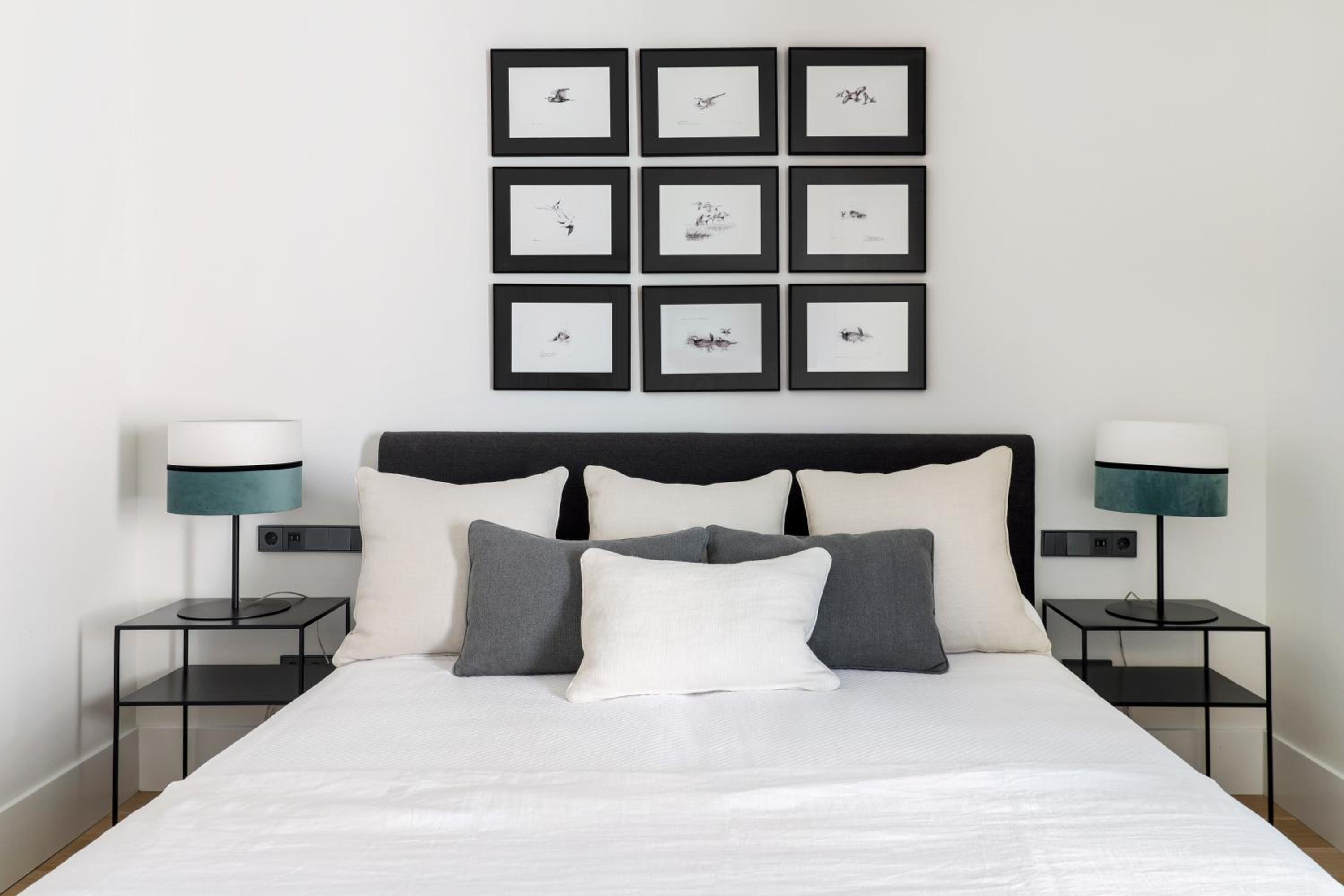 Deluxe Double or Twin Room - Photo 3