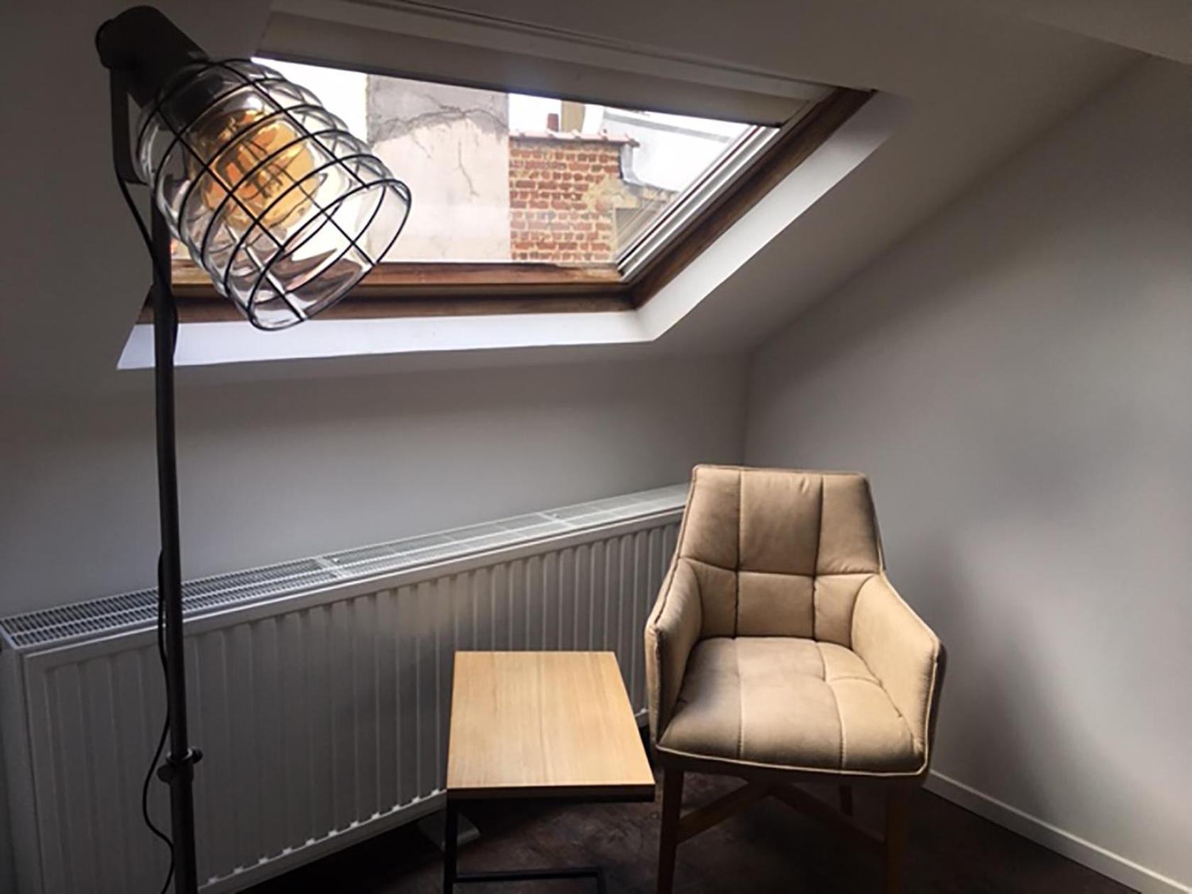 Penthouse Apartment - Photo 14