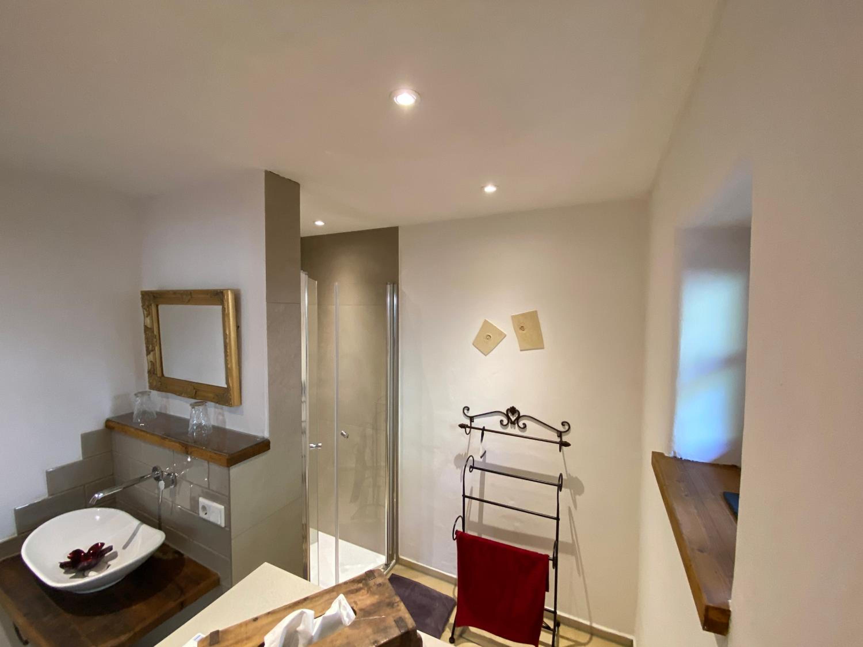 Superior Apartment photo 2