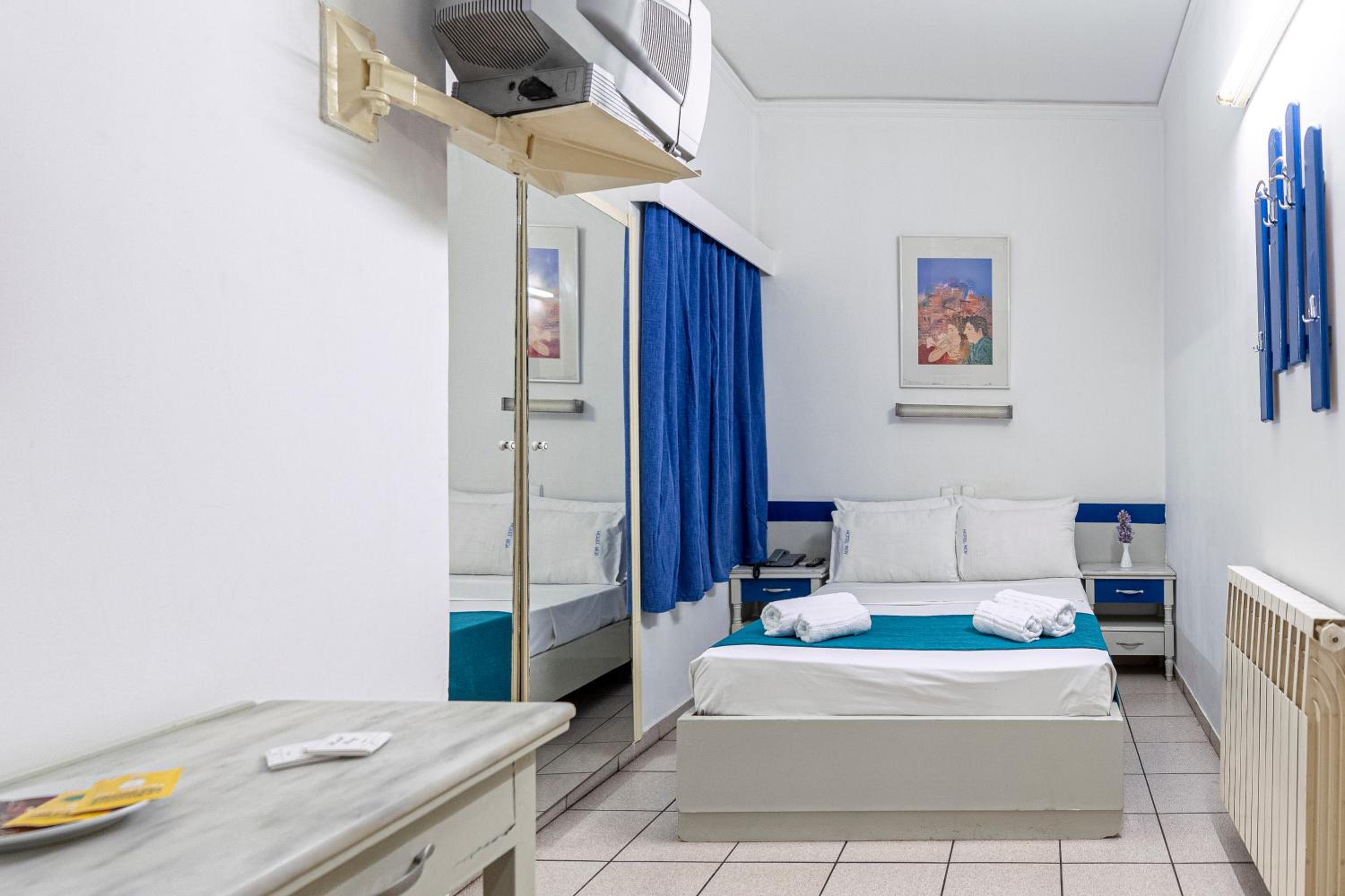 Single Room photo 3