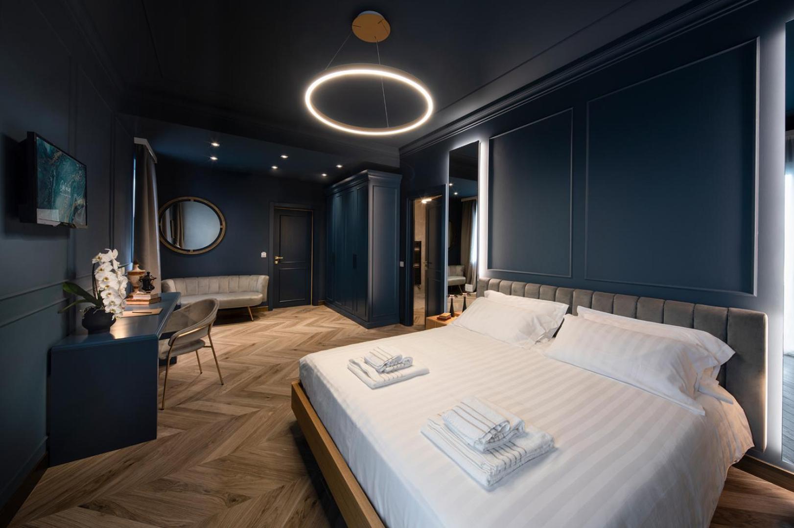 Junior Suite photo 1