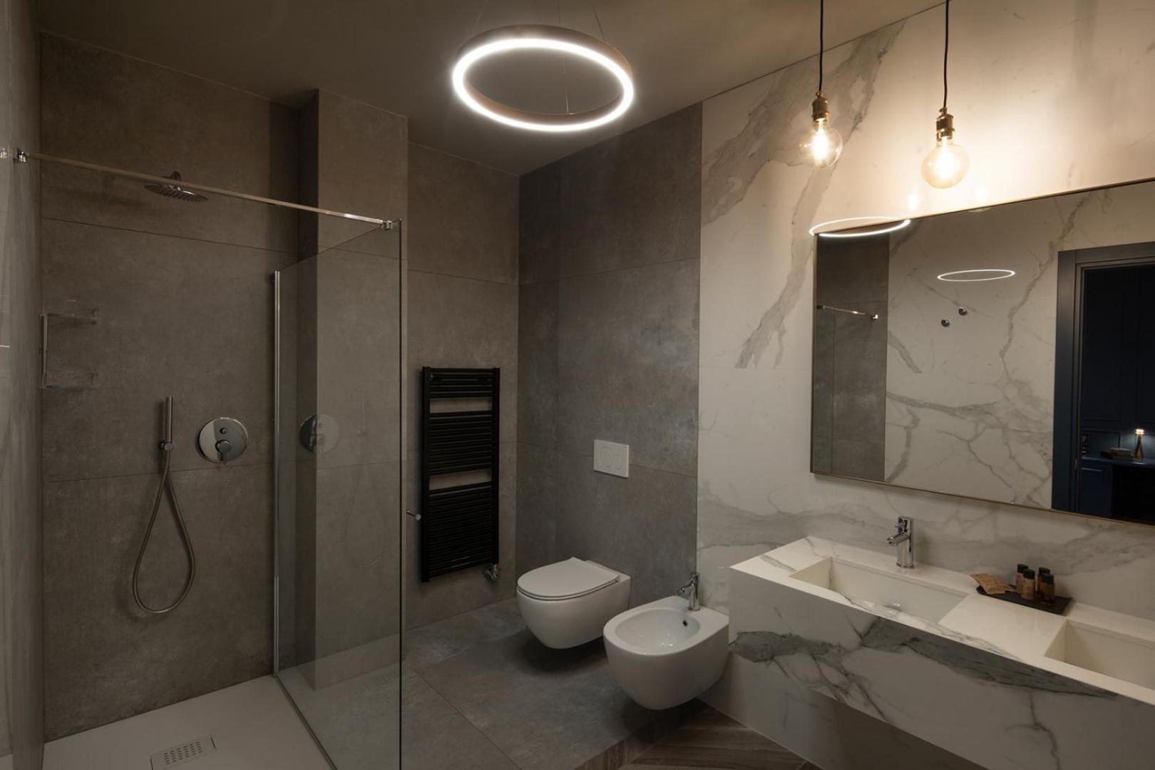 Junior Suite photo 2