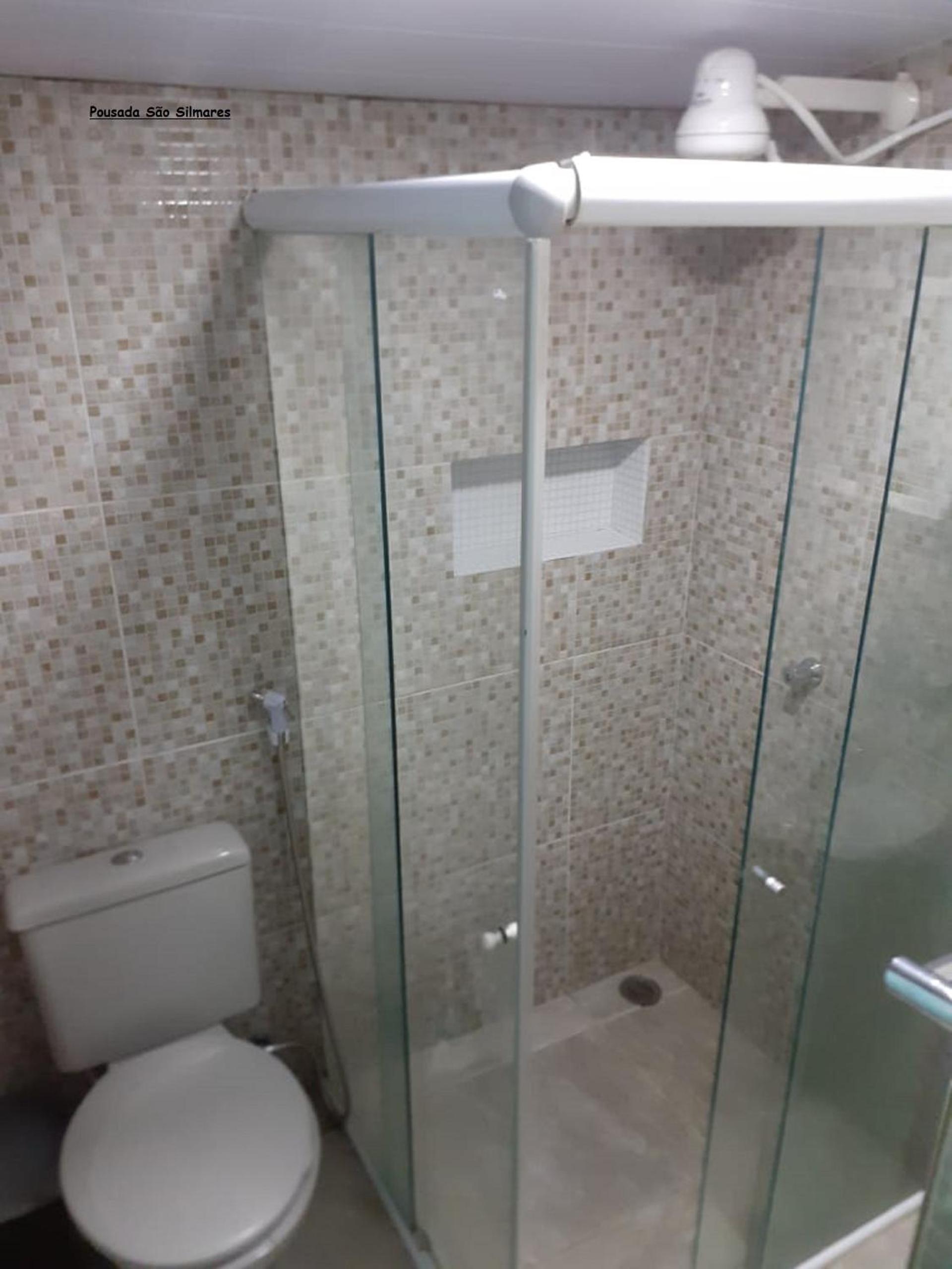 Standard Triple Room photo 3