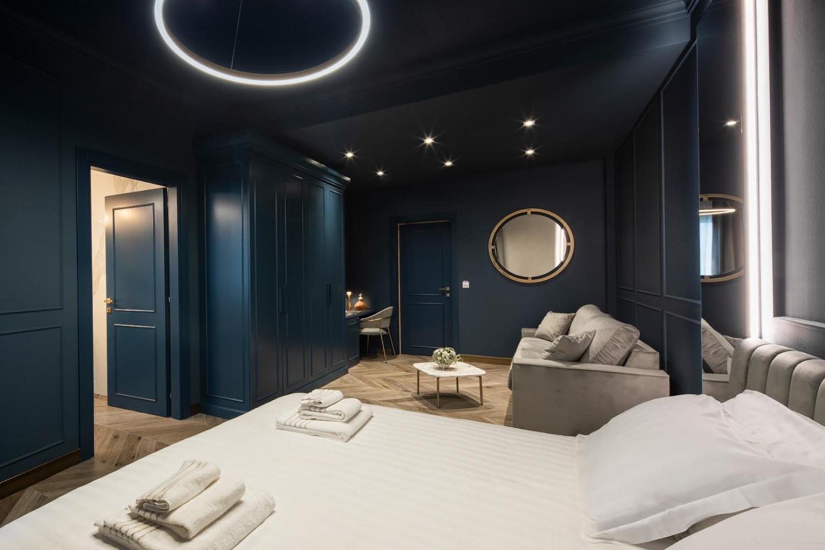 Junior Suite photo 1