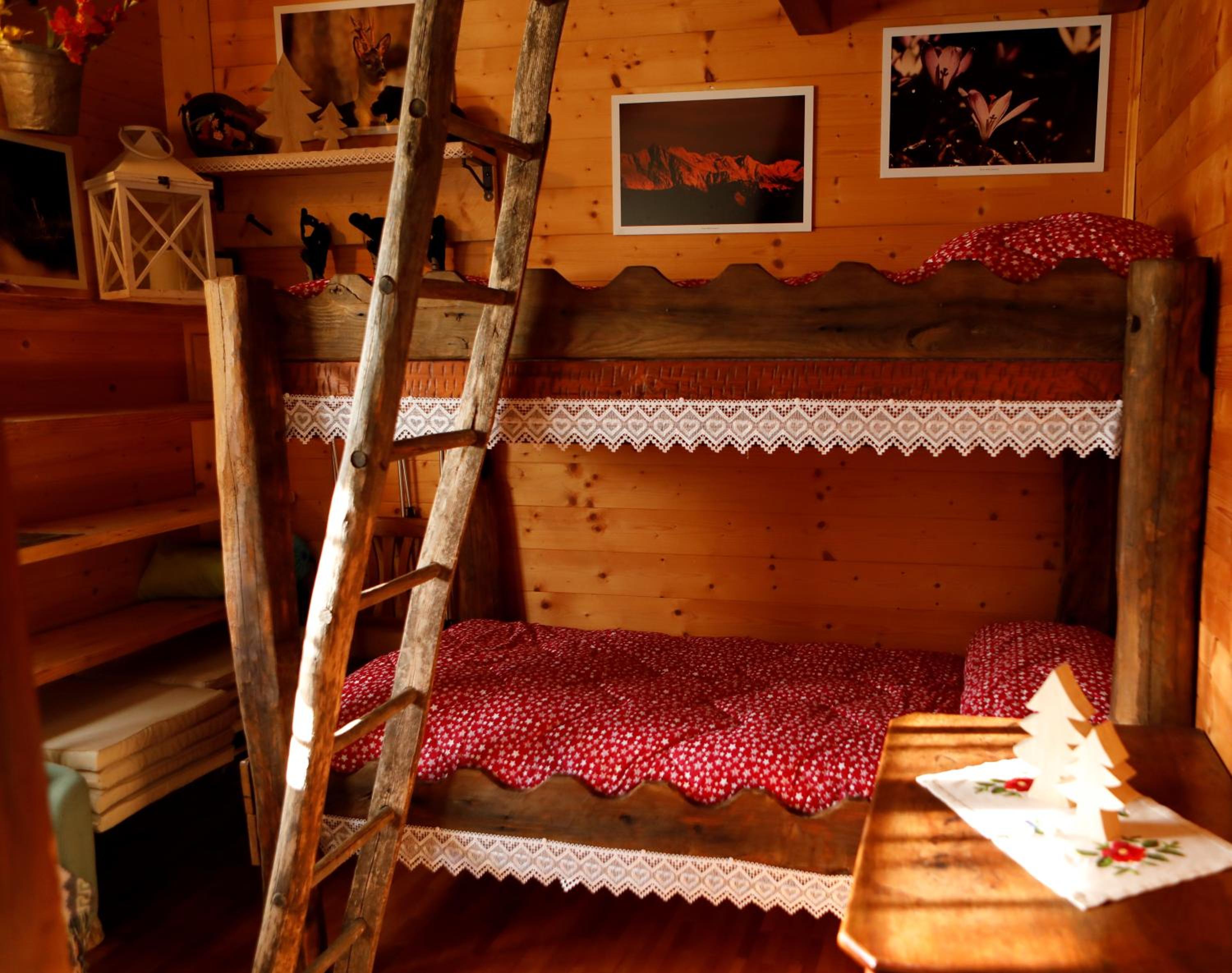 Vacation Home photo 1