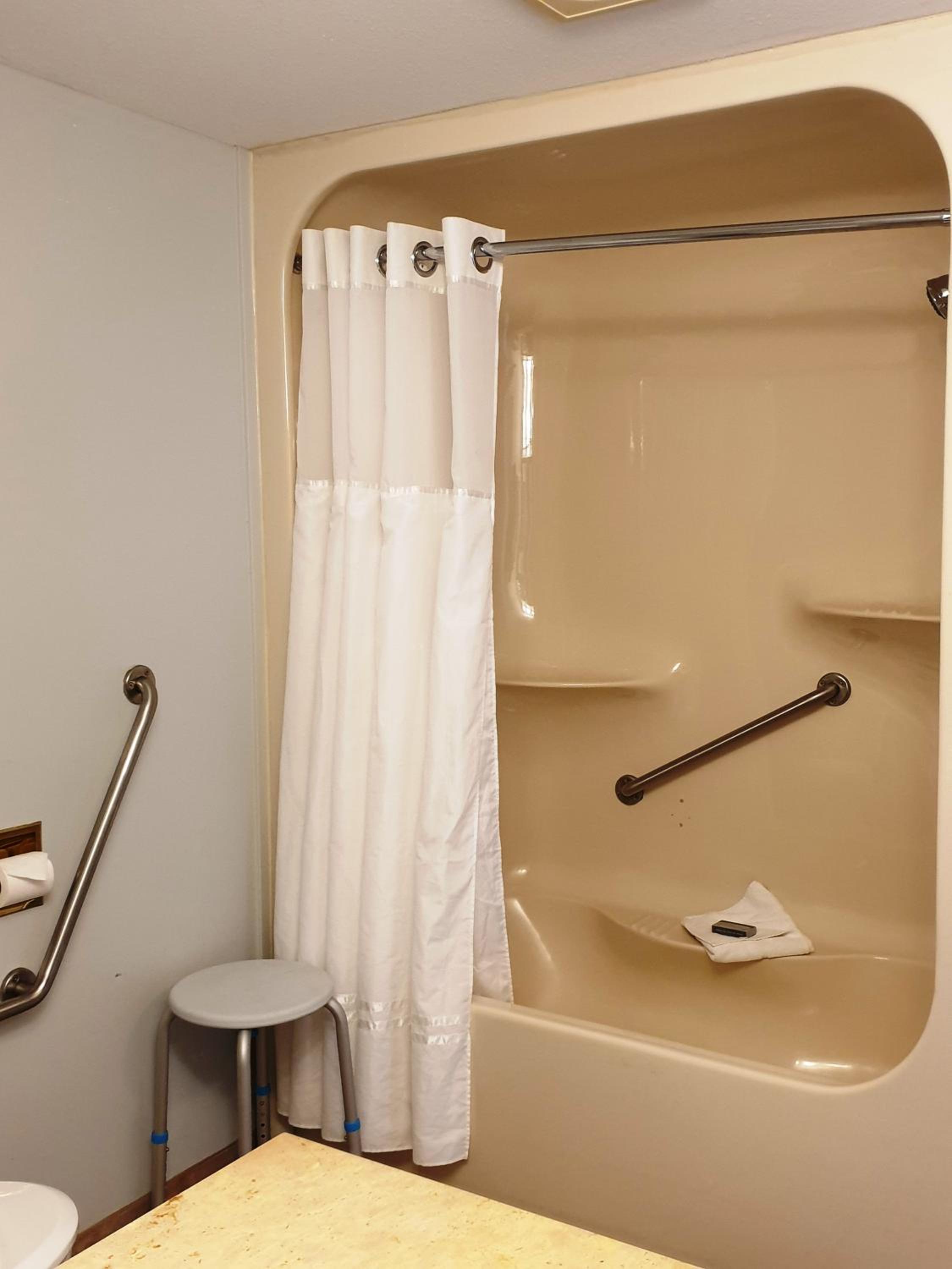 Riverland Inn & Suites, Bilde 3