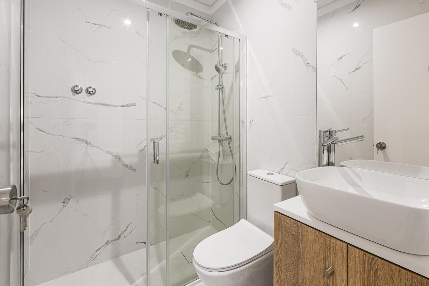 Triple Room - Photo 2