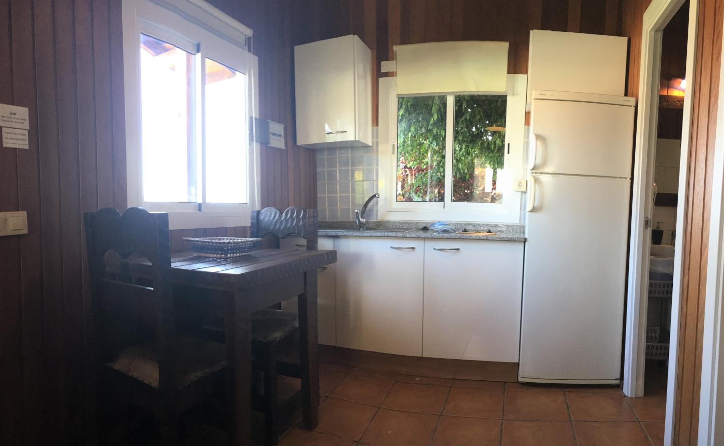 Villa with Private Pool photo 3