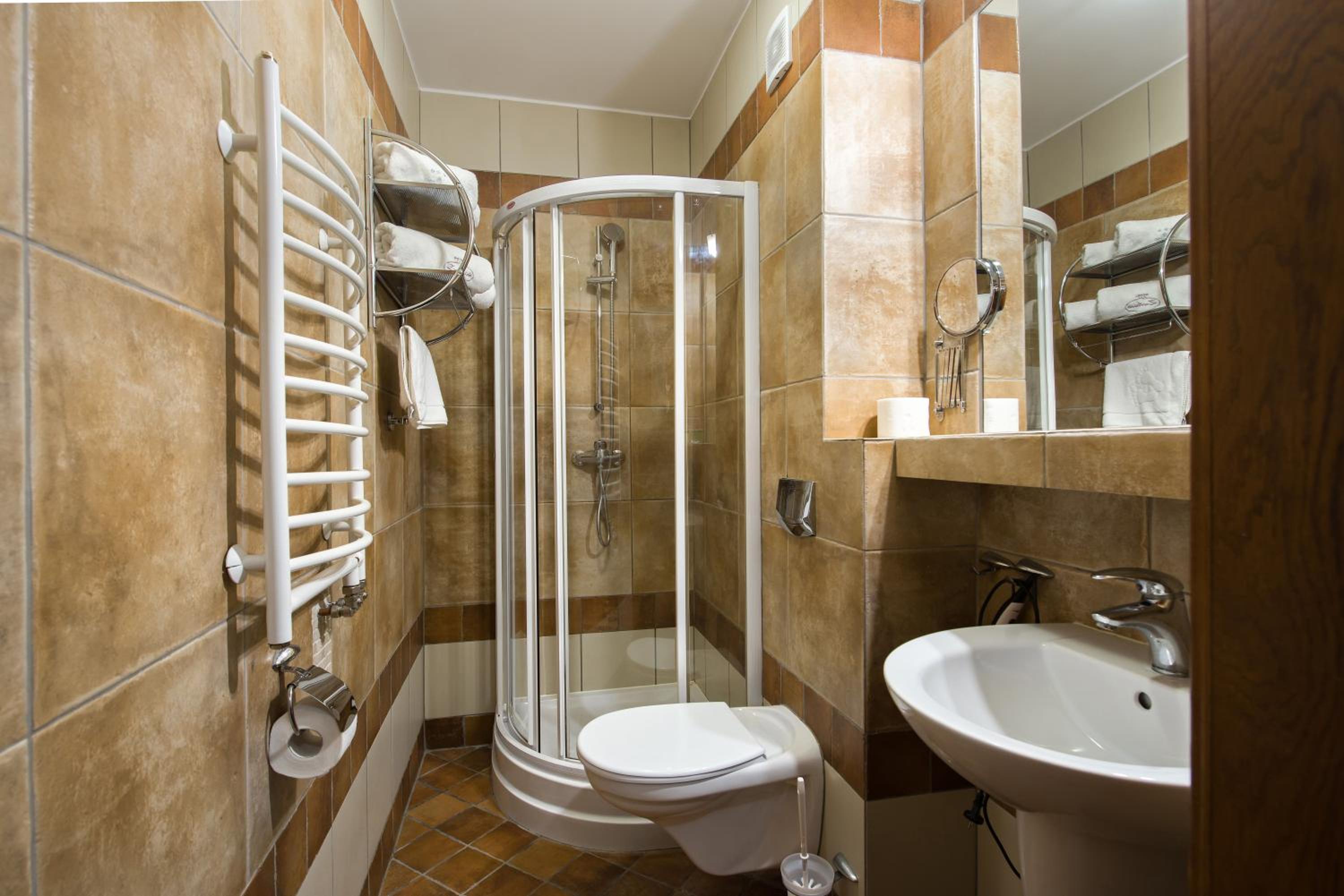 King Room - Photo 6
