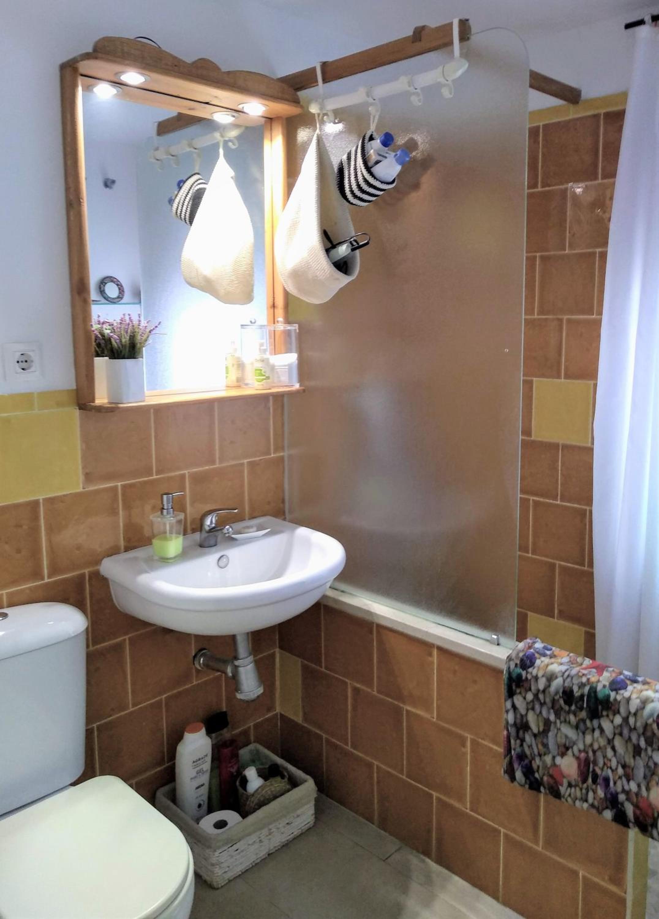 Apartment - Photo 13