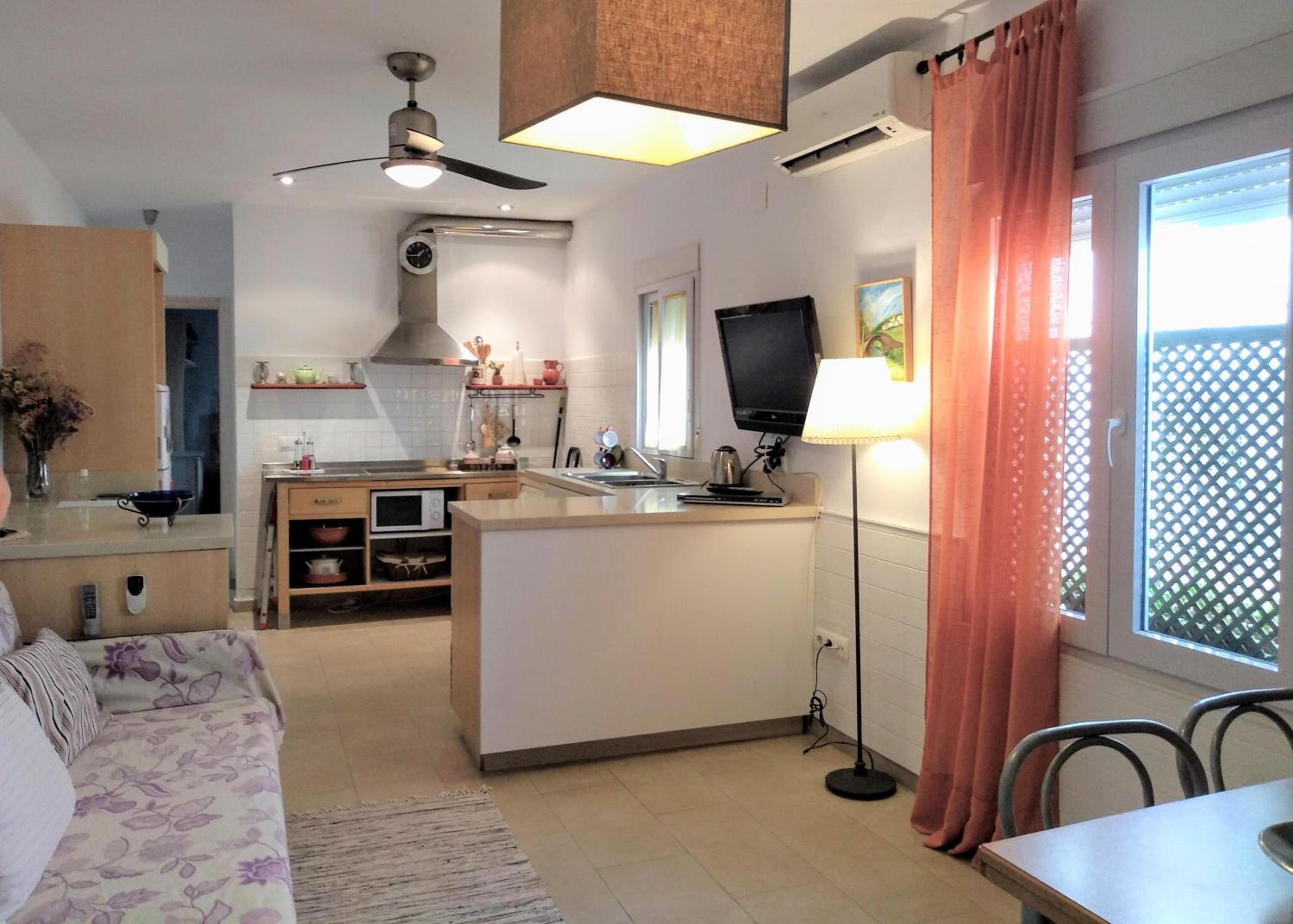 Apartment - Photo 14