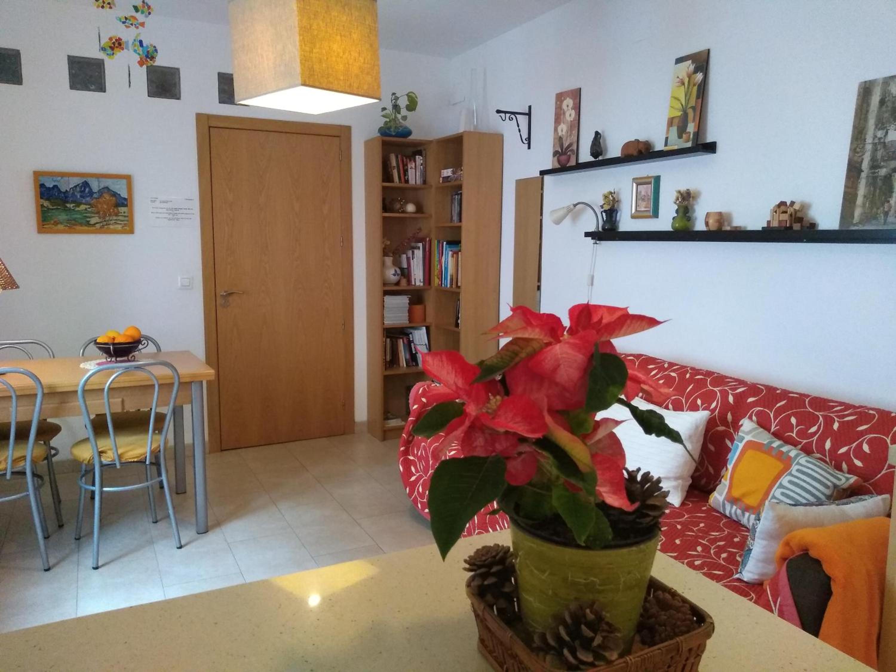Apartment - Photo 16