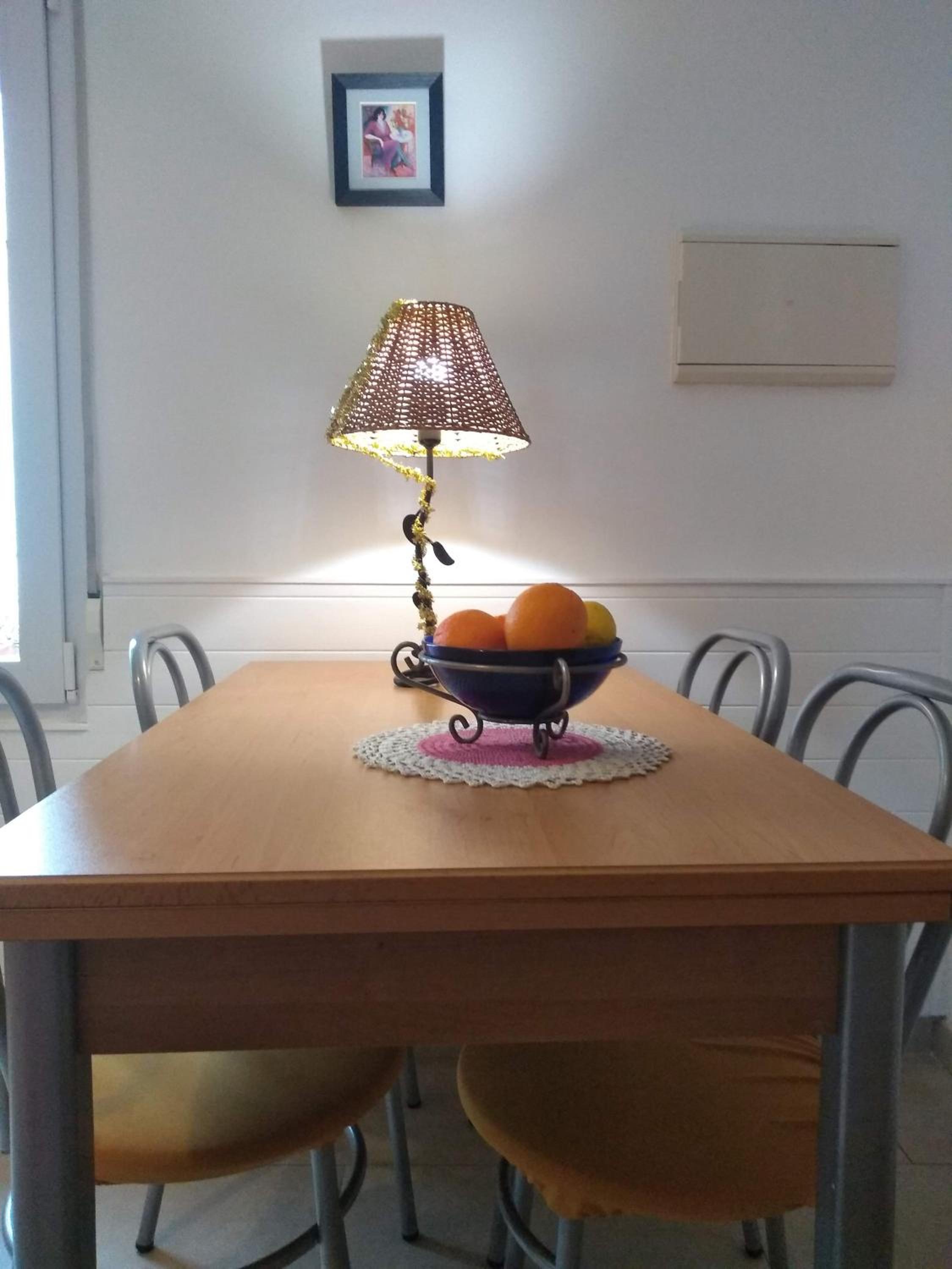 Apartment - Photo 18