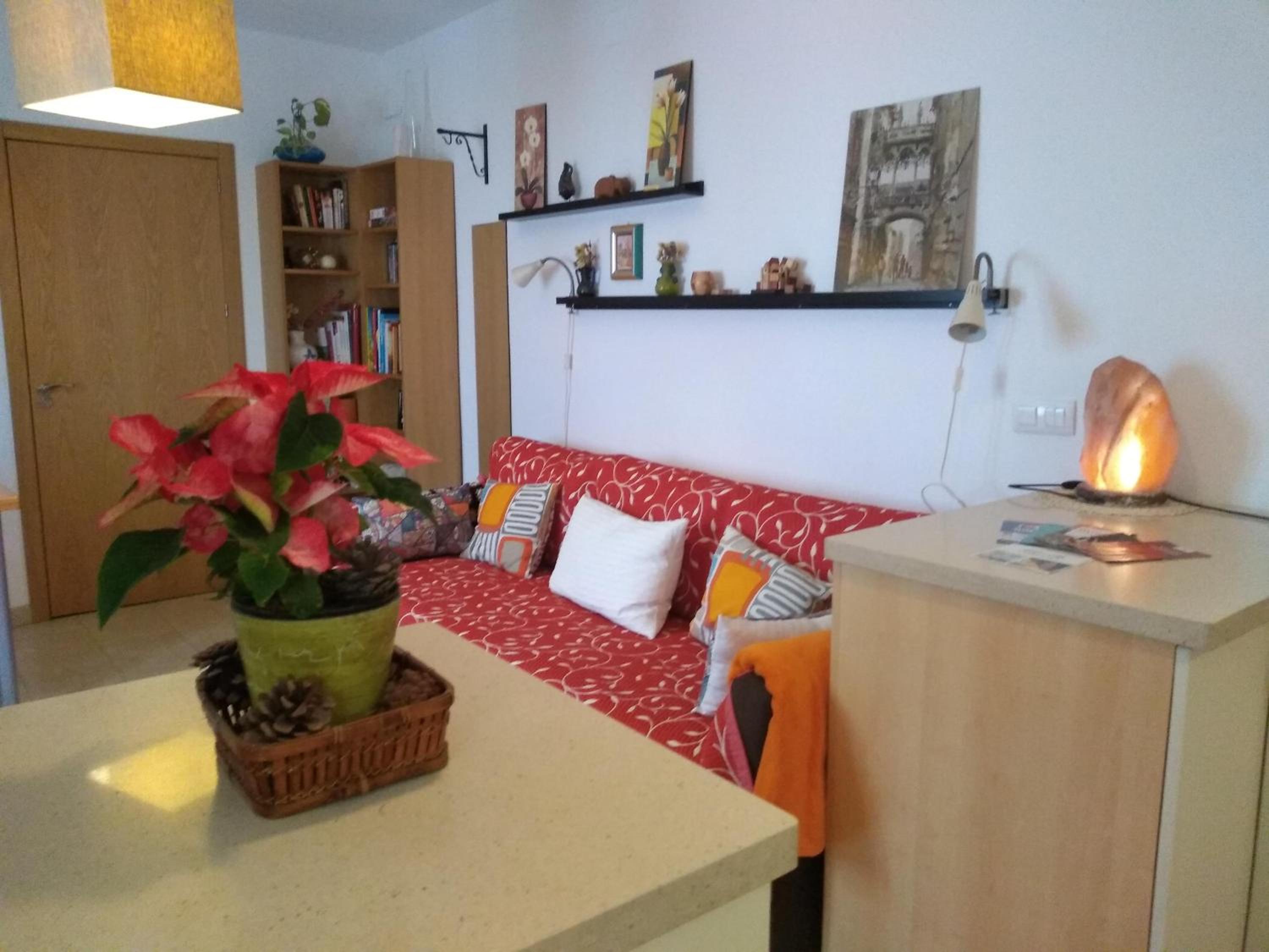 Apartment - Photo 19