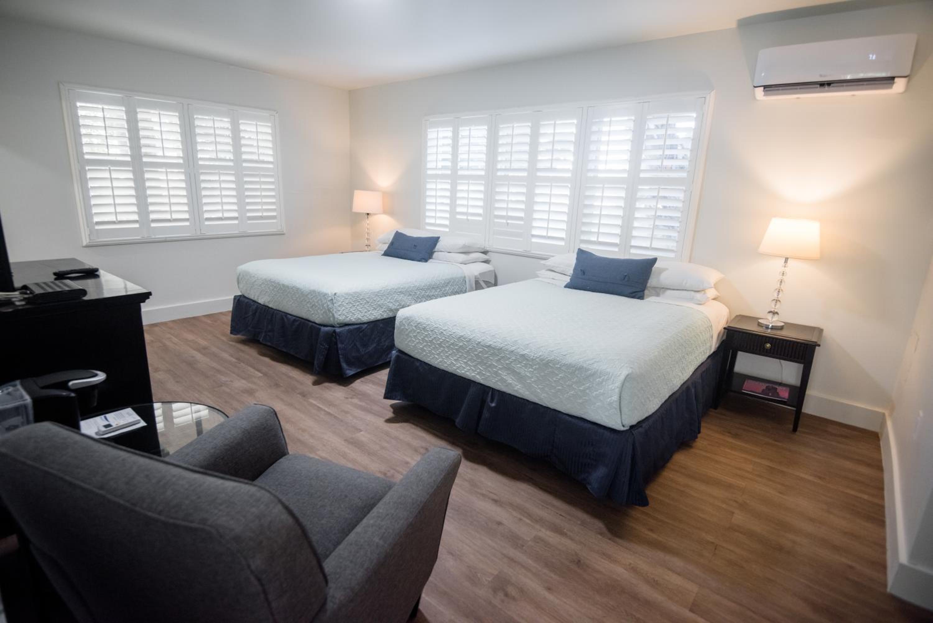 Superior Double Room photo 3
