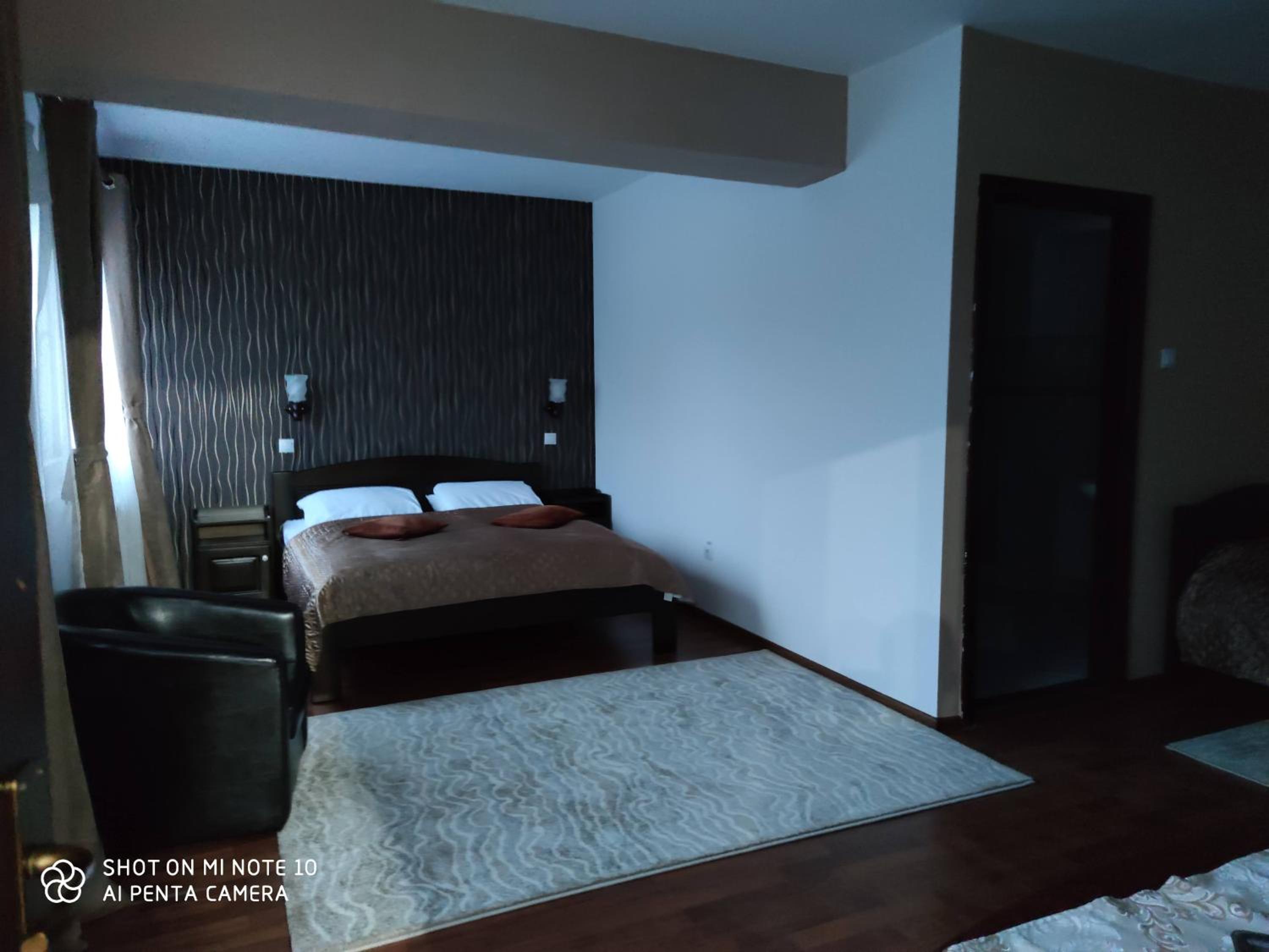 Triple Room - Photo 3