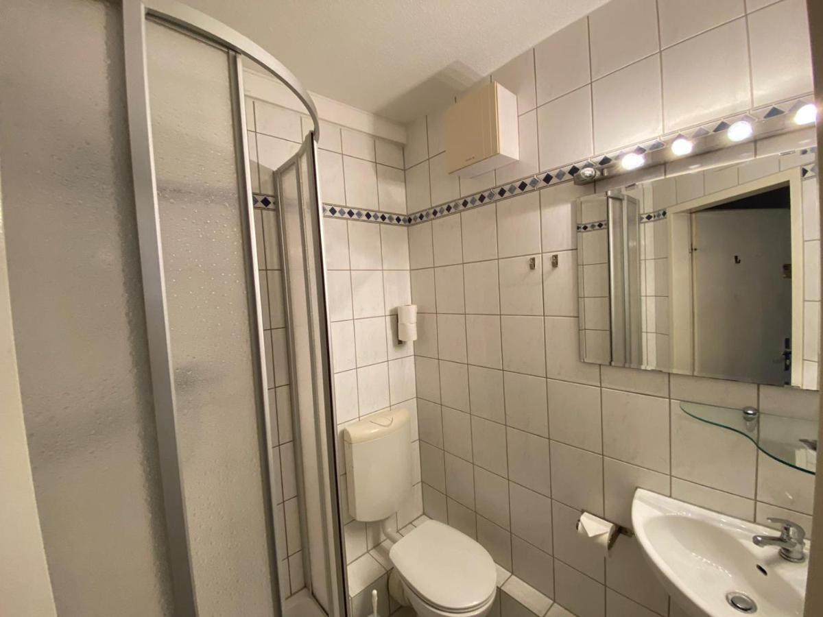 Quadruple Room with Bathroom photo 3