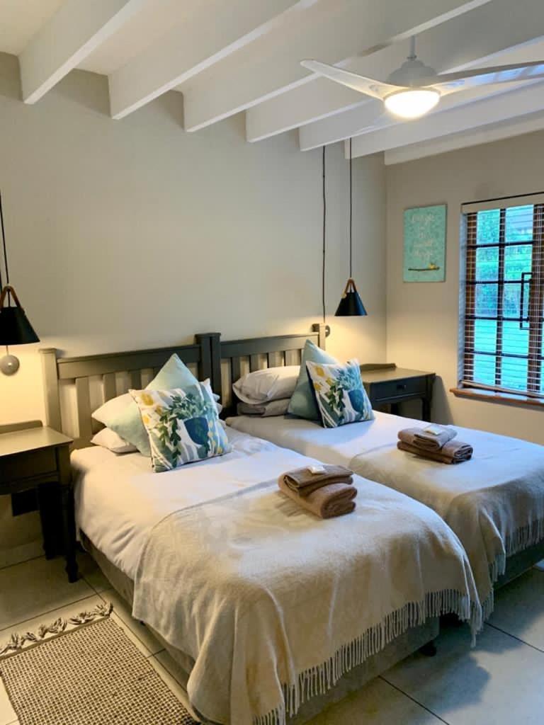 Vacation Home photo 2