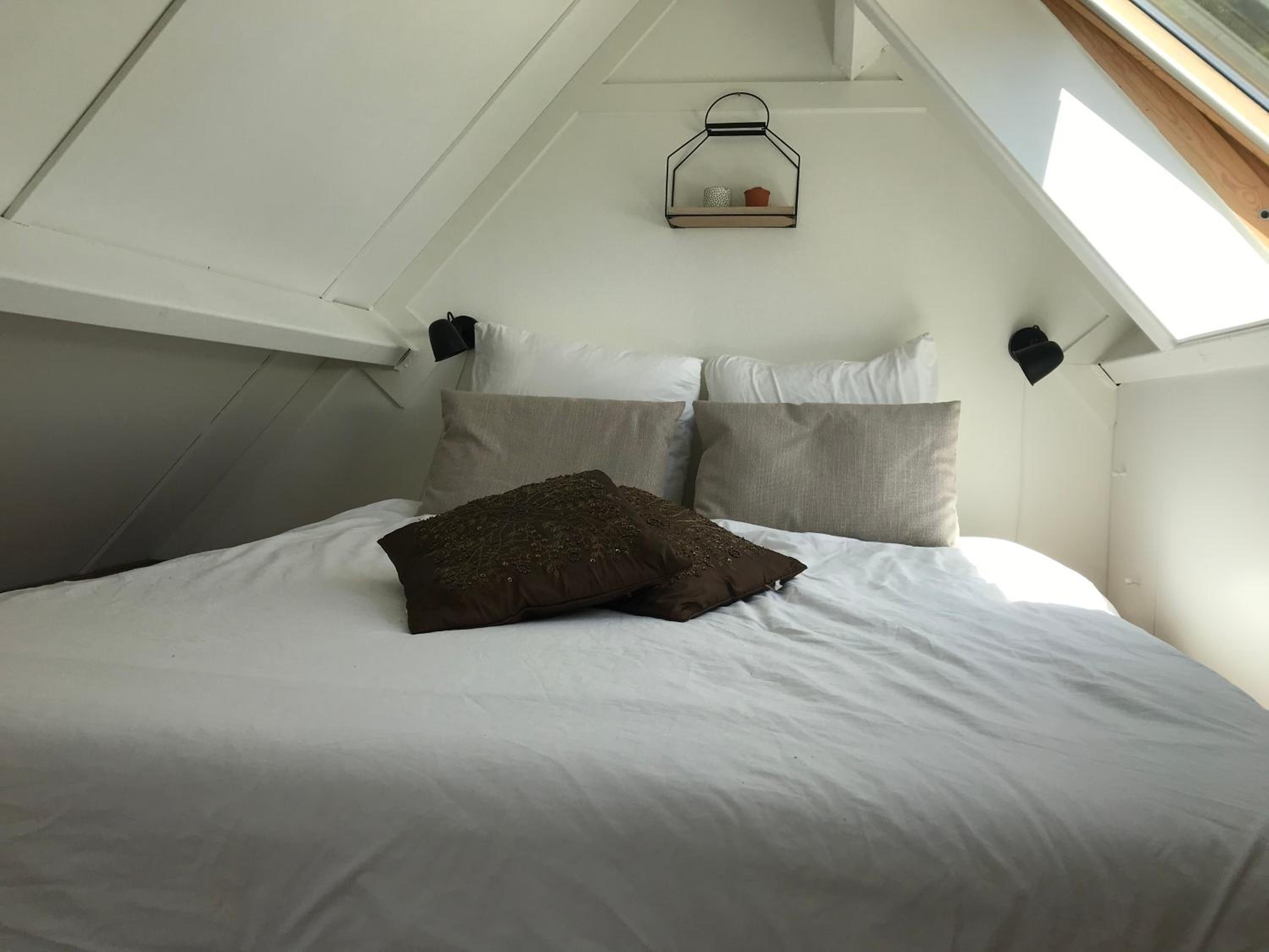Deluxe Room photo 1