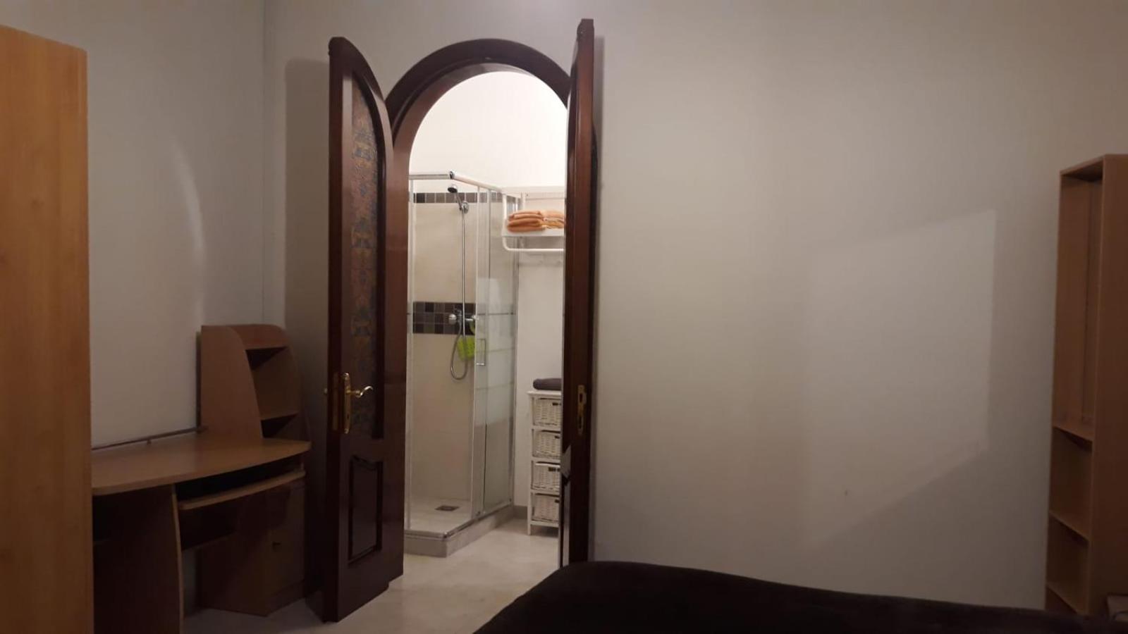 Apartment - Ground Floor photo 3