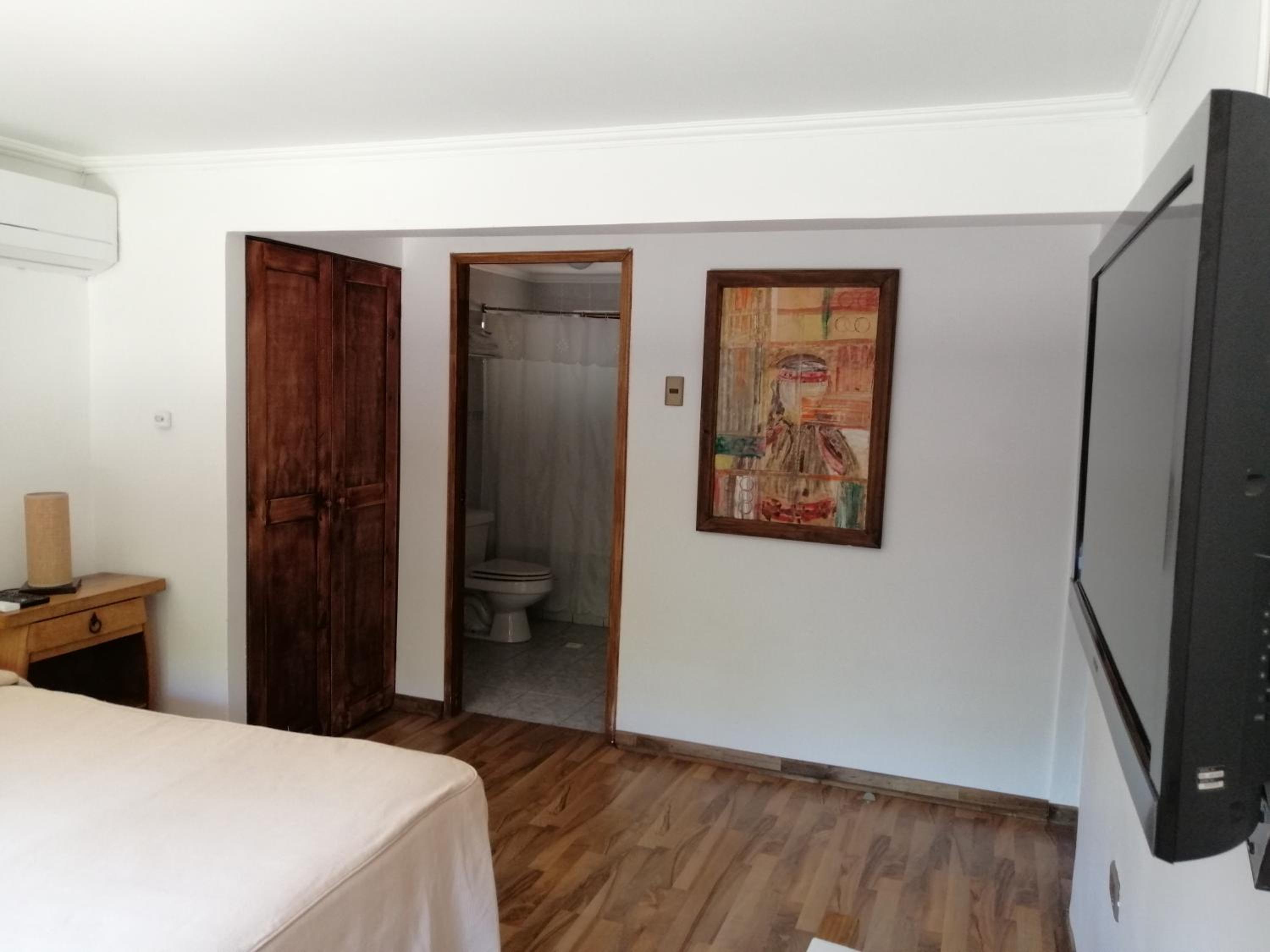 Standard Suite photo 2