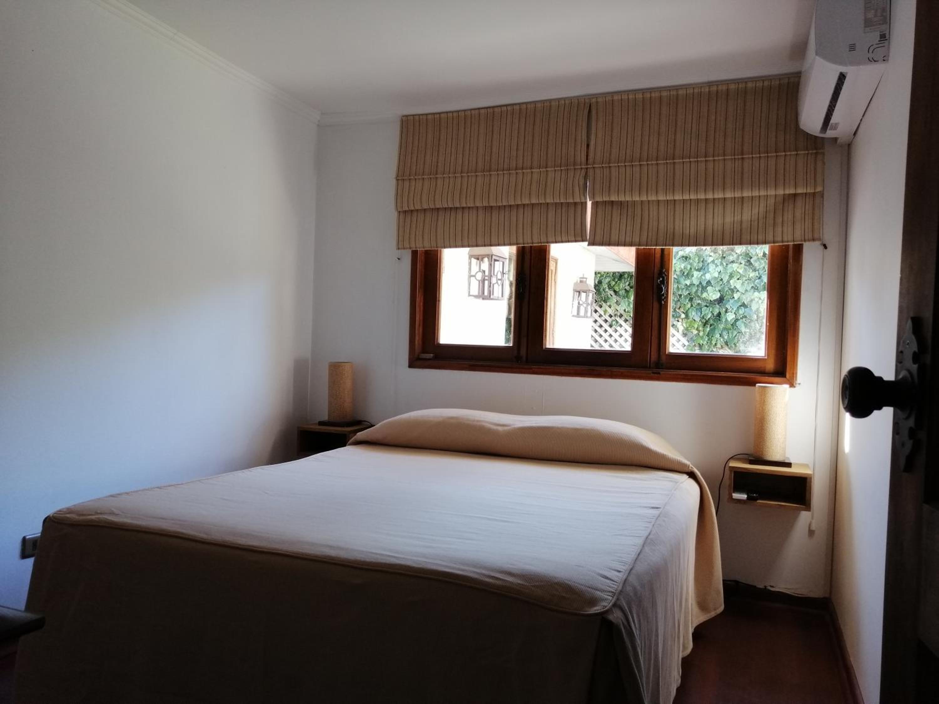 Small Double Room photo 3