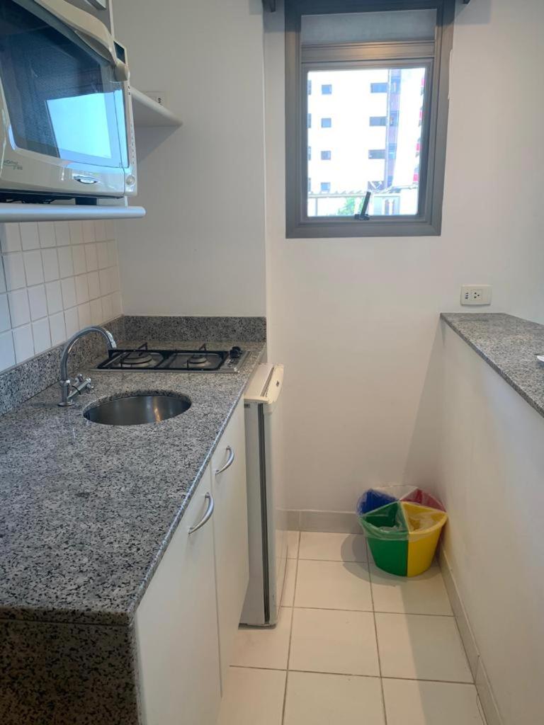 Apartment - Photo 27